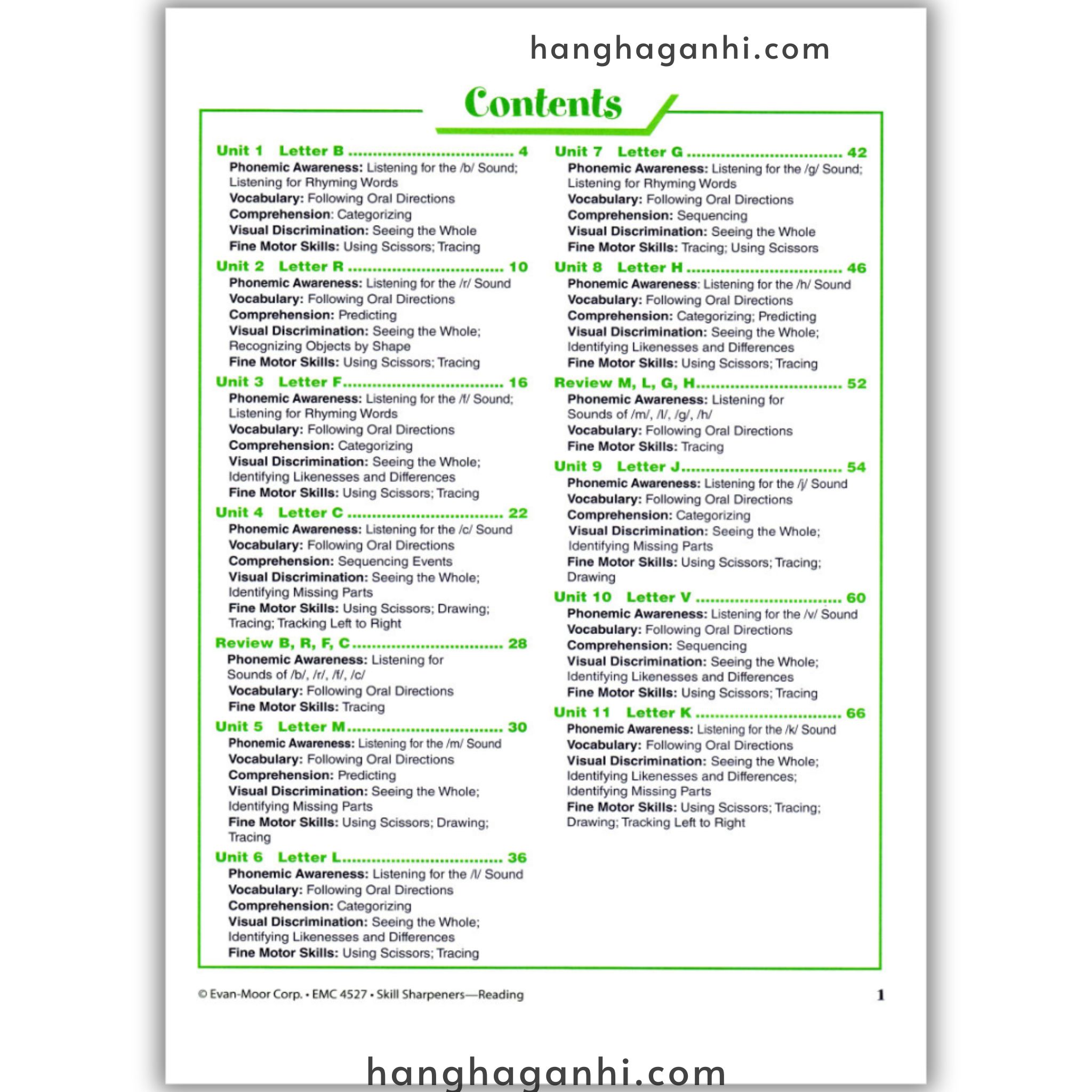 Skill Sharpeners Reading Pre-K_thumbnail_3