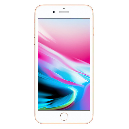 Điện Thoại iPhone 8 Plus 64GB – Chính Hãng