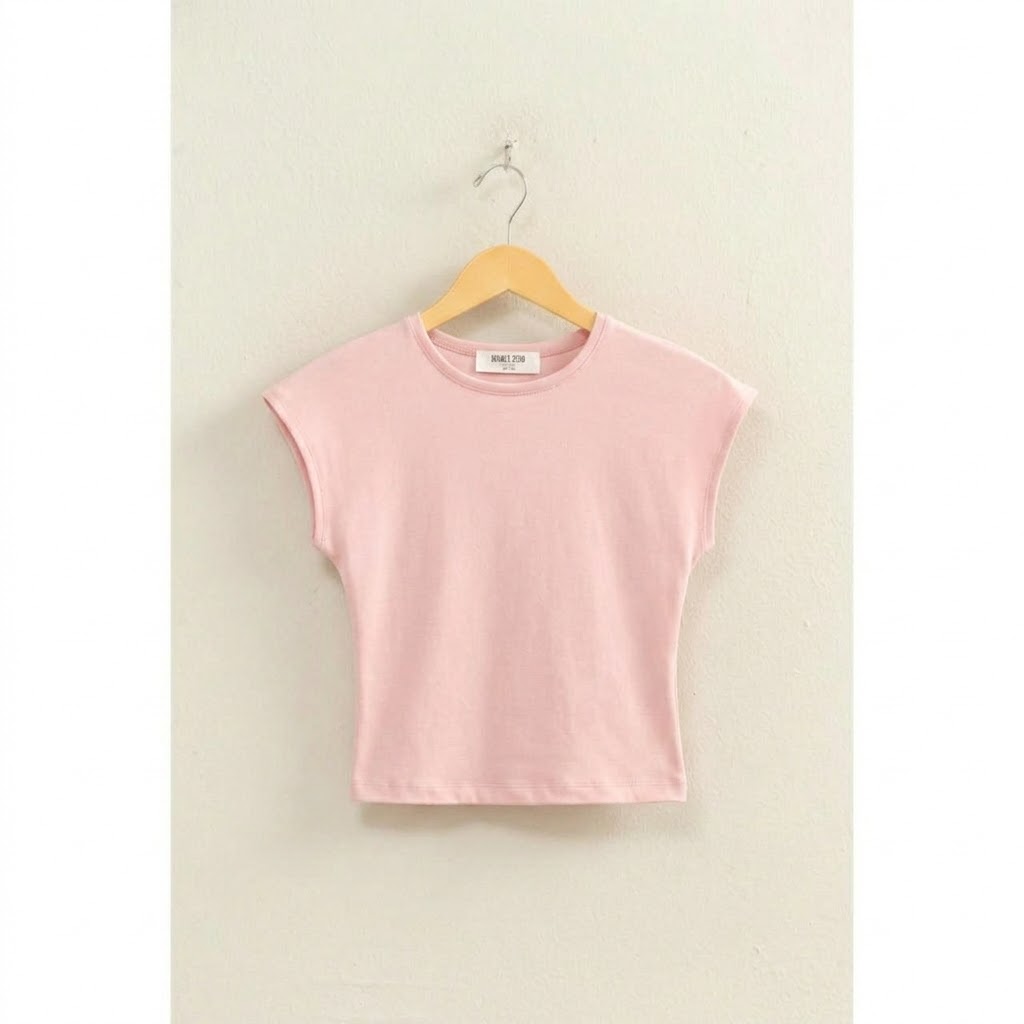 AT801 ÁO THUN DZ_thumbnail_6