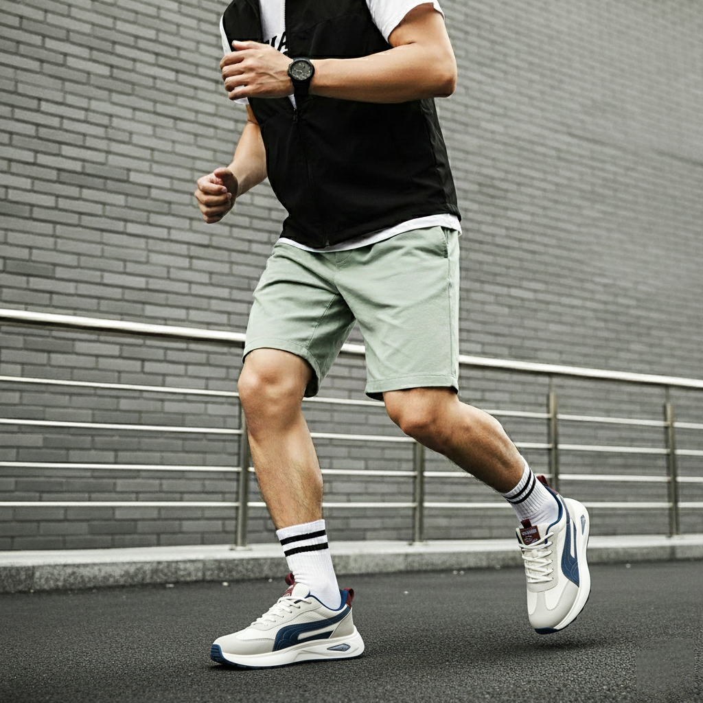 Sneaker thể thao CS332_thumbnail_8