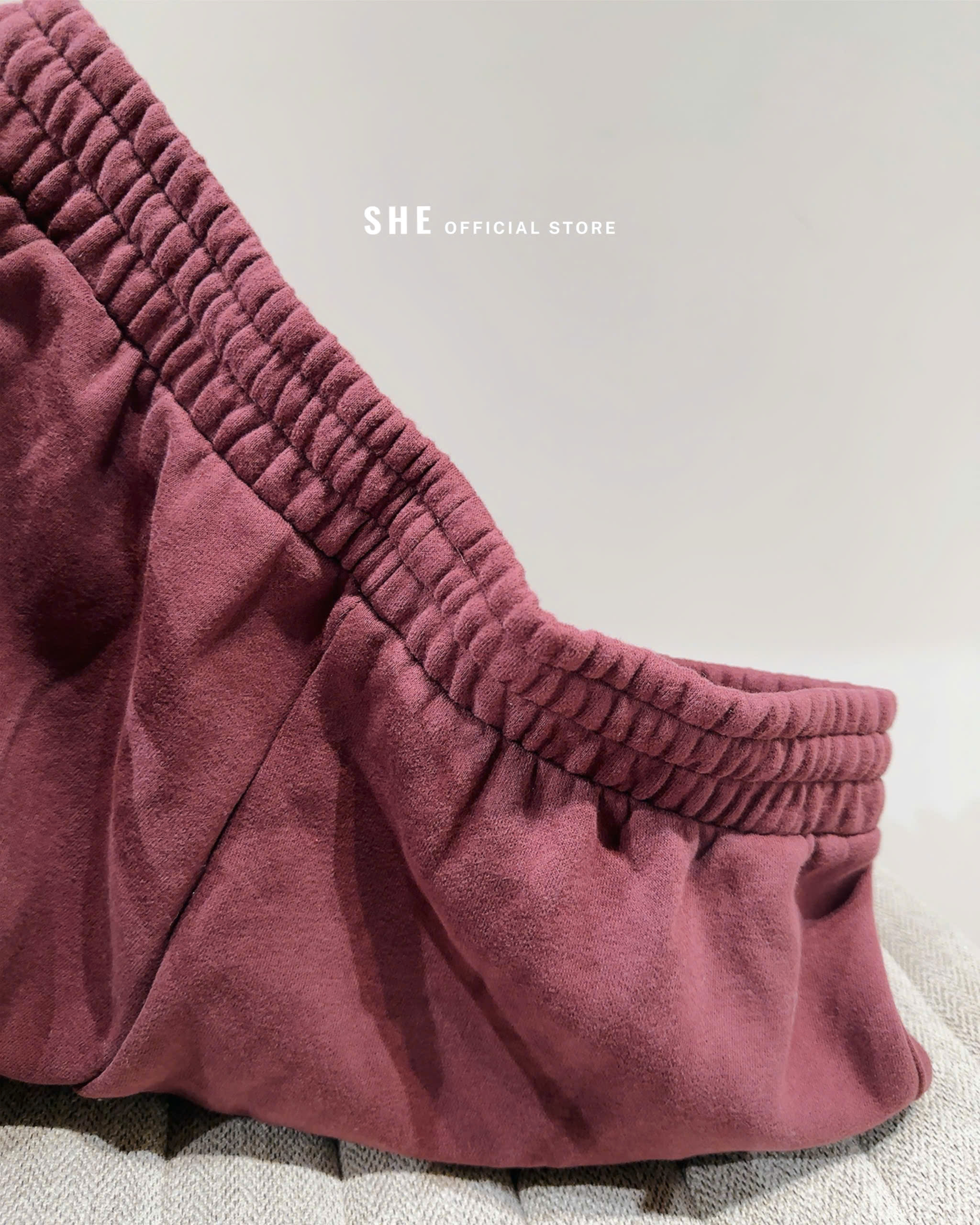 G728 QUẦN URBAN_thumbnail_12