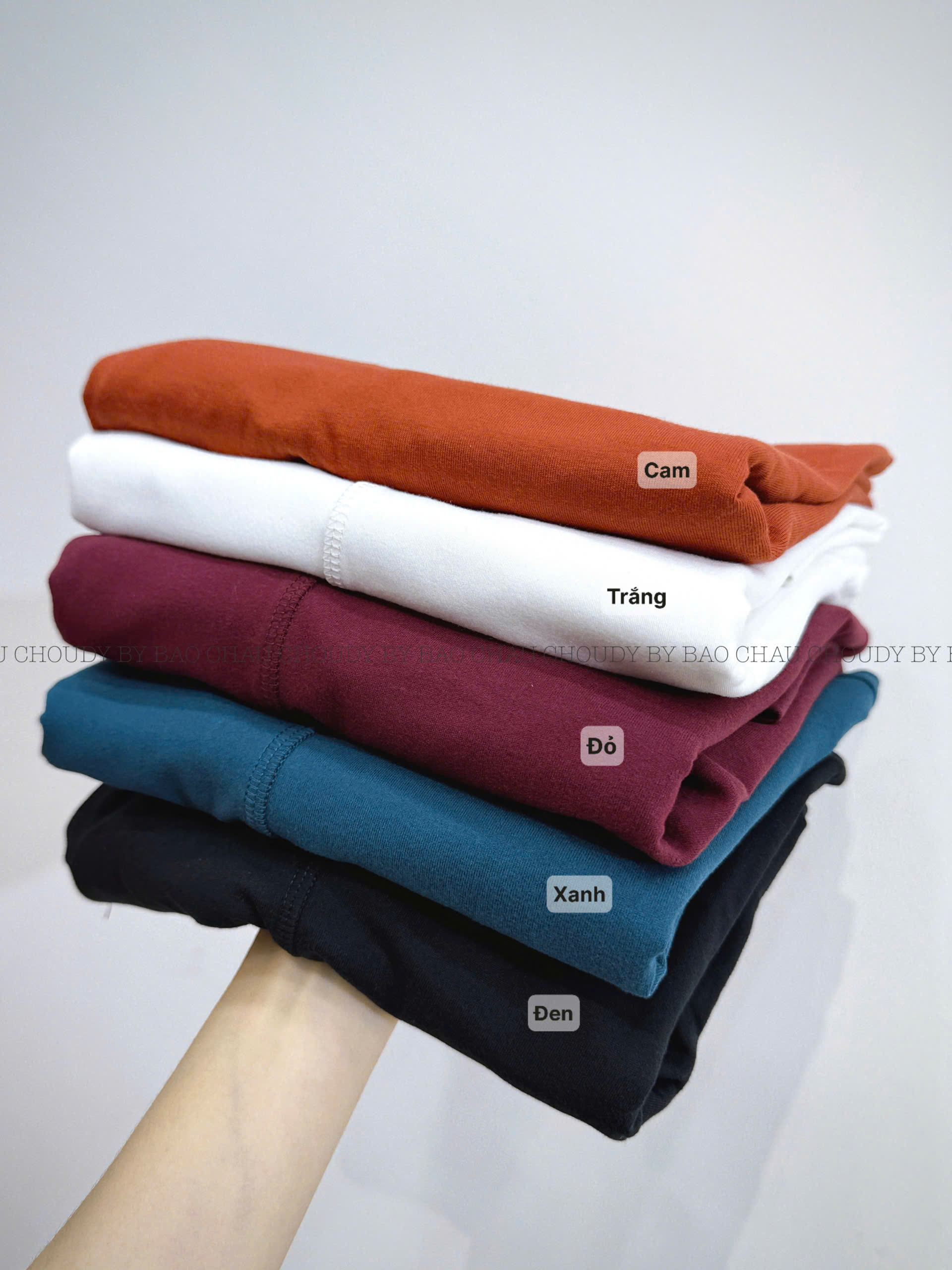 SALE A785 ÁO THUN TAY DÀI 5 MÀU_thumbnail_2