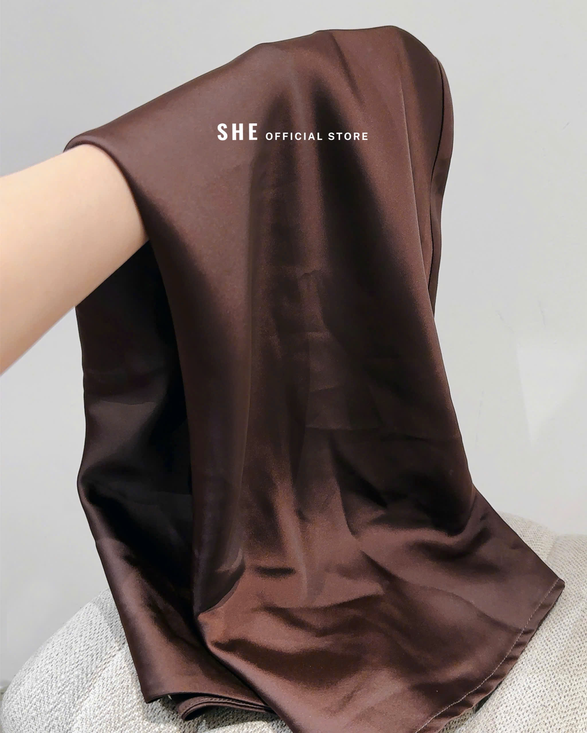 G820 CHÂN VÁY SECLECTED NM_thumbnail_7