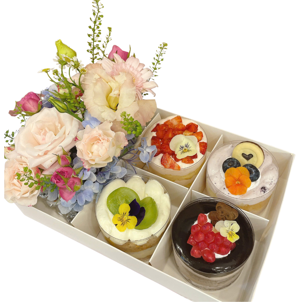 set-4-banh-lanh-tron-va-hoa