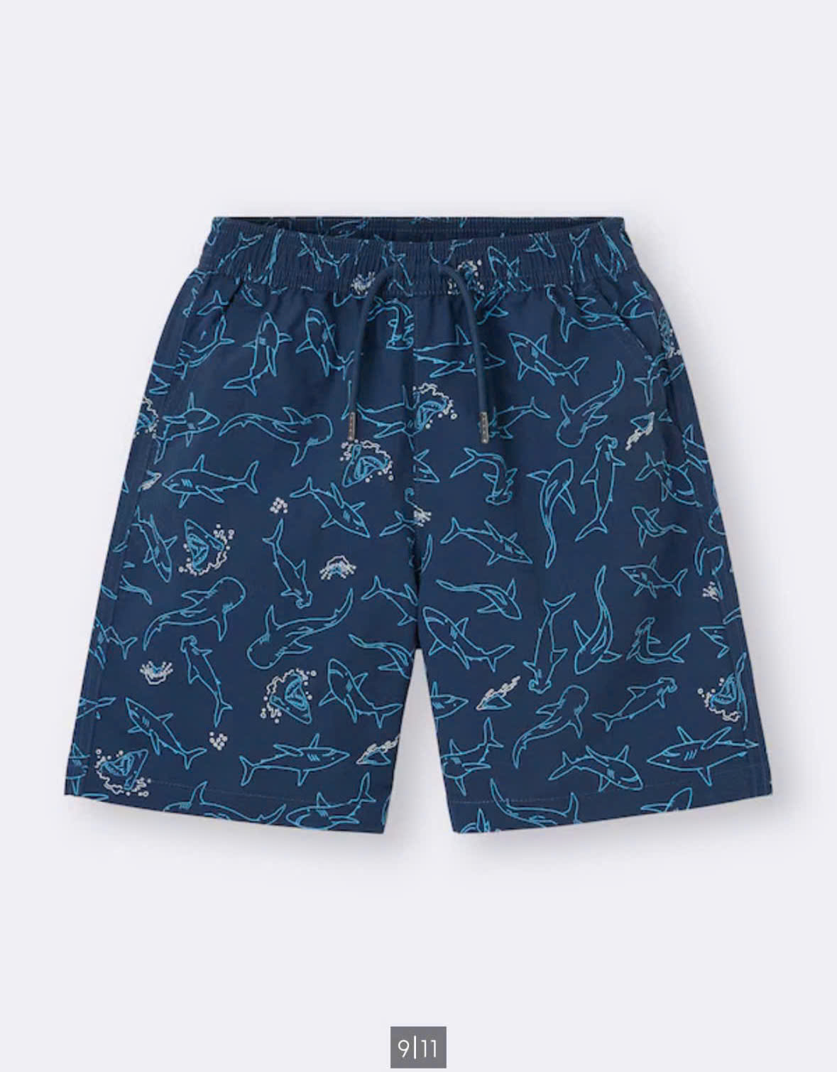 G220 QUẦN GU BÉ_thumbnail_4