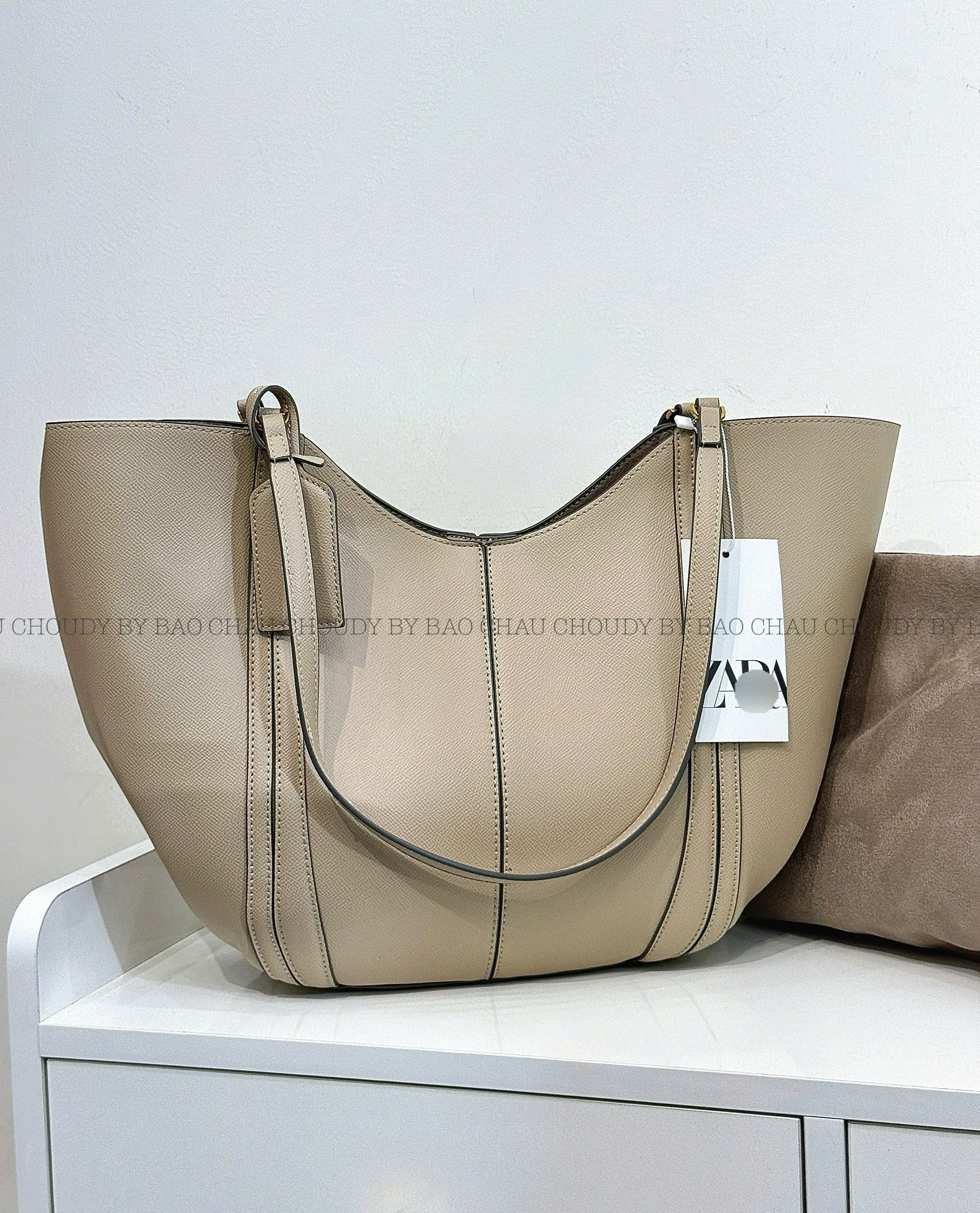 T118 TÚI XÁCH BE_thumbnail_1