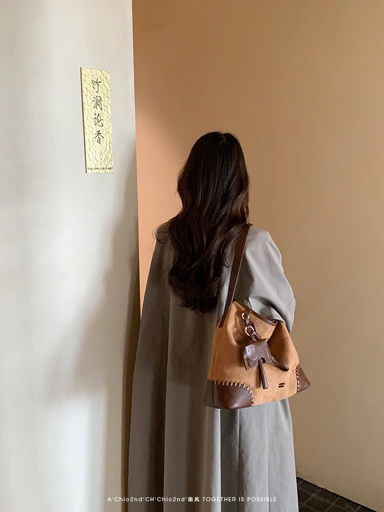 T29 TUI CHIO_thumbnail_3