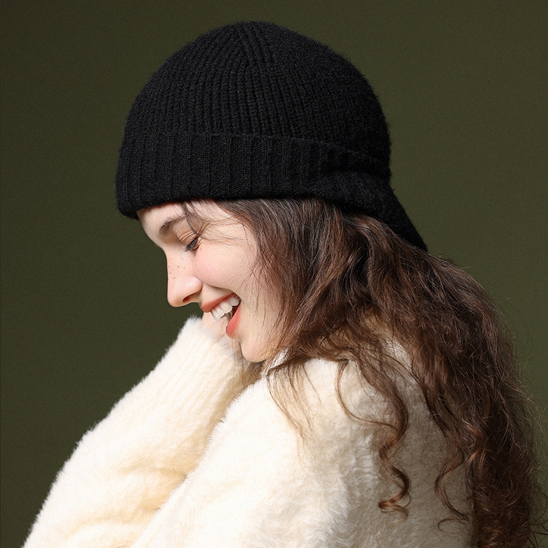 Mũ len thể thao HZ8719_thumbnail_2