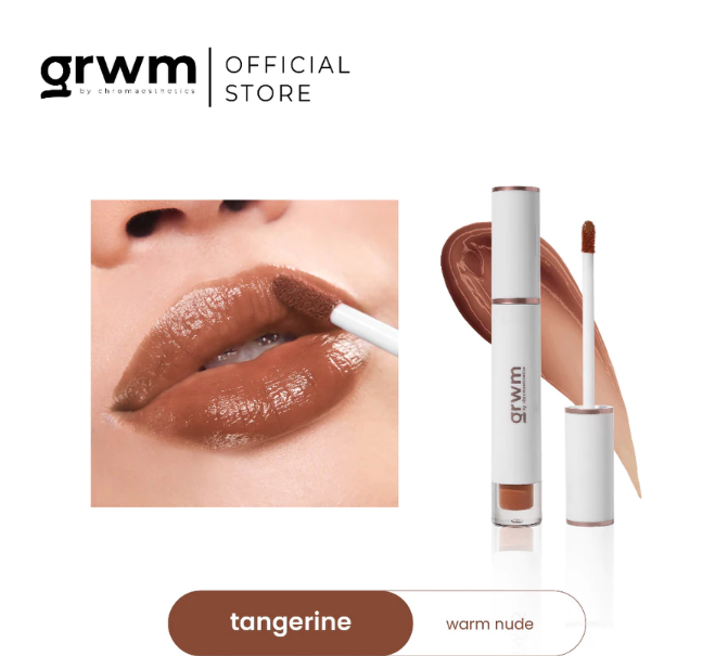 Tinted Lip Glaze Glossy Lip Tint_thumbnail_17