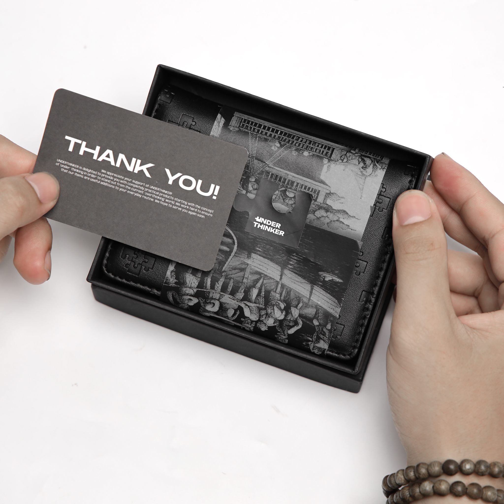 VÍ ĐỨNG VERTICAL UNDERTHINKER_thumbnail_8