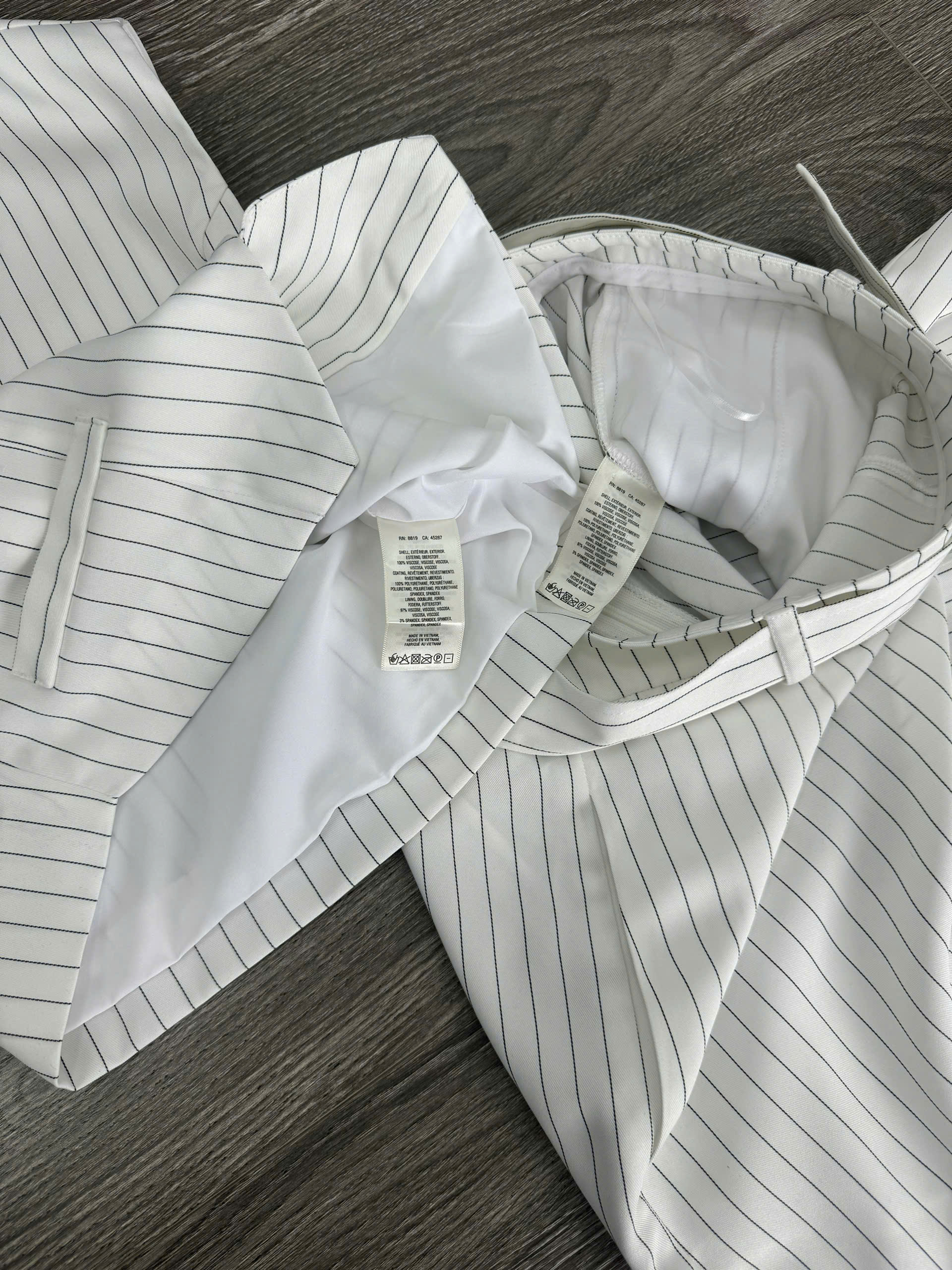 SALE S658 SET BỘ GILE_thumbnail_7