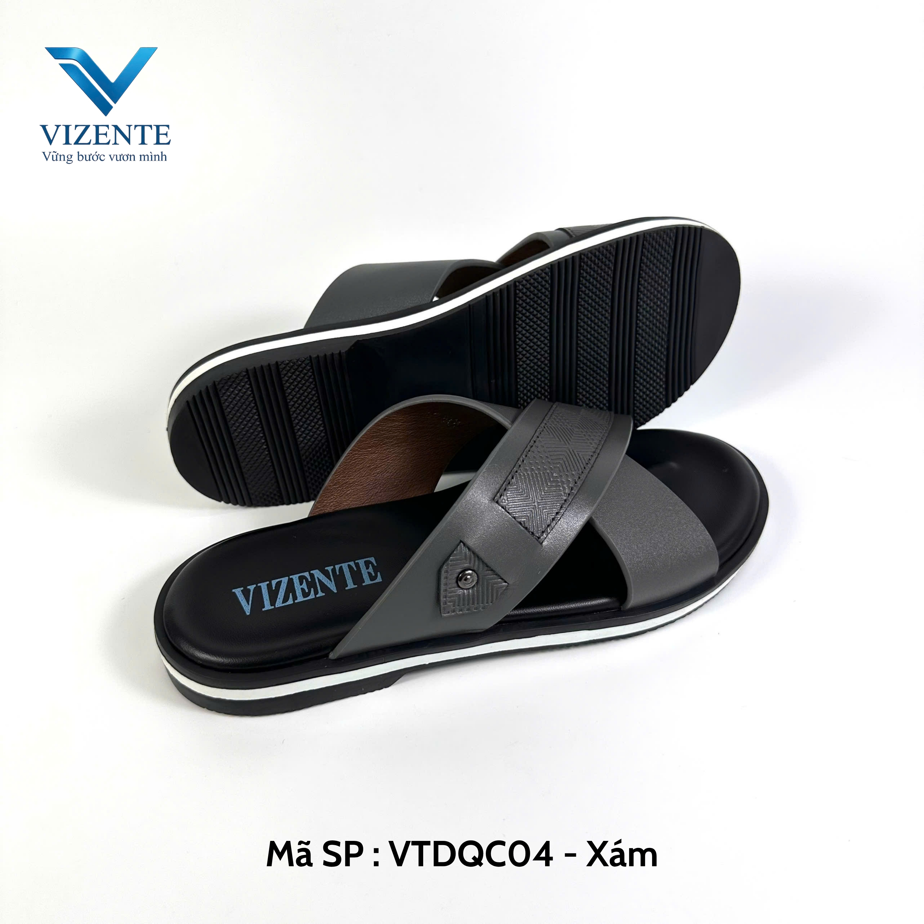 Dép Quai Chéo VT04_thumbnail_11