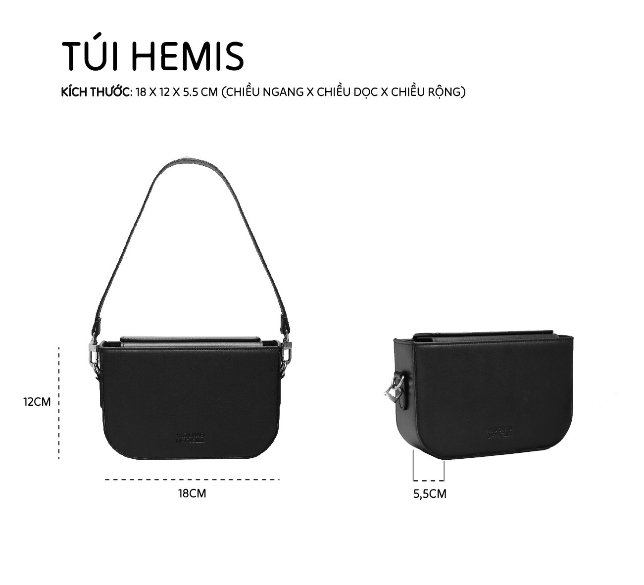 TÚI HEMIS_thumbnail_3