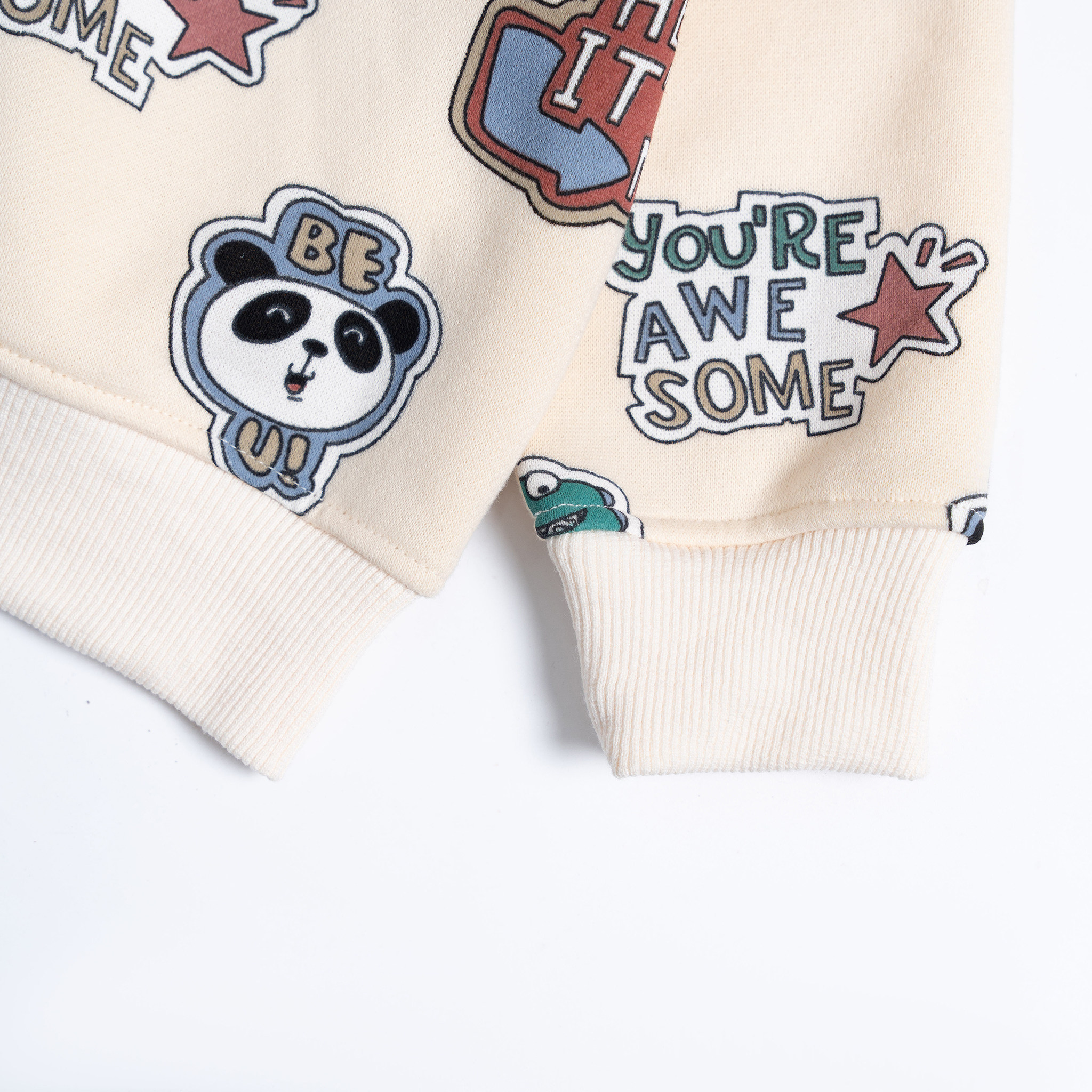 Áo nỉ hình khủng long tràn_thumbnail_10