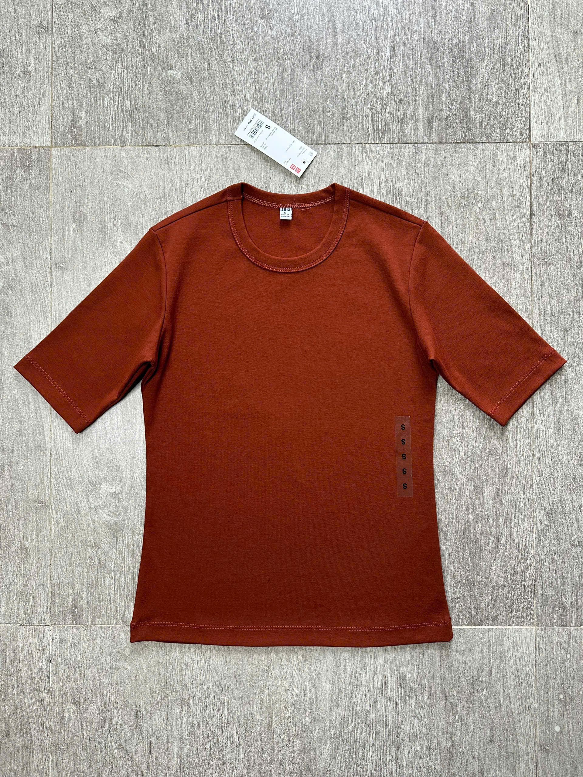 K804 AO NU UNI (L12-2)_thumbnail_14