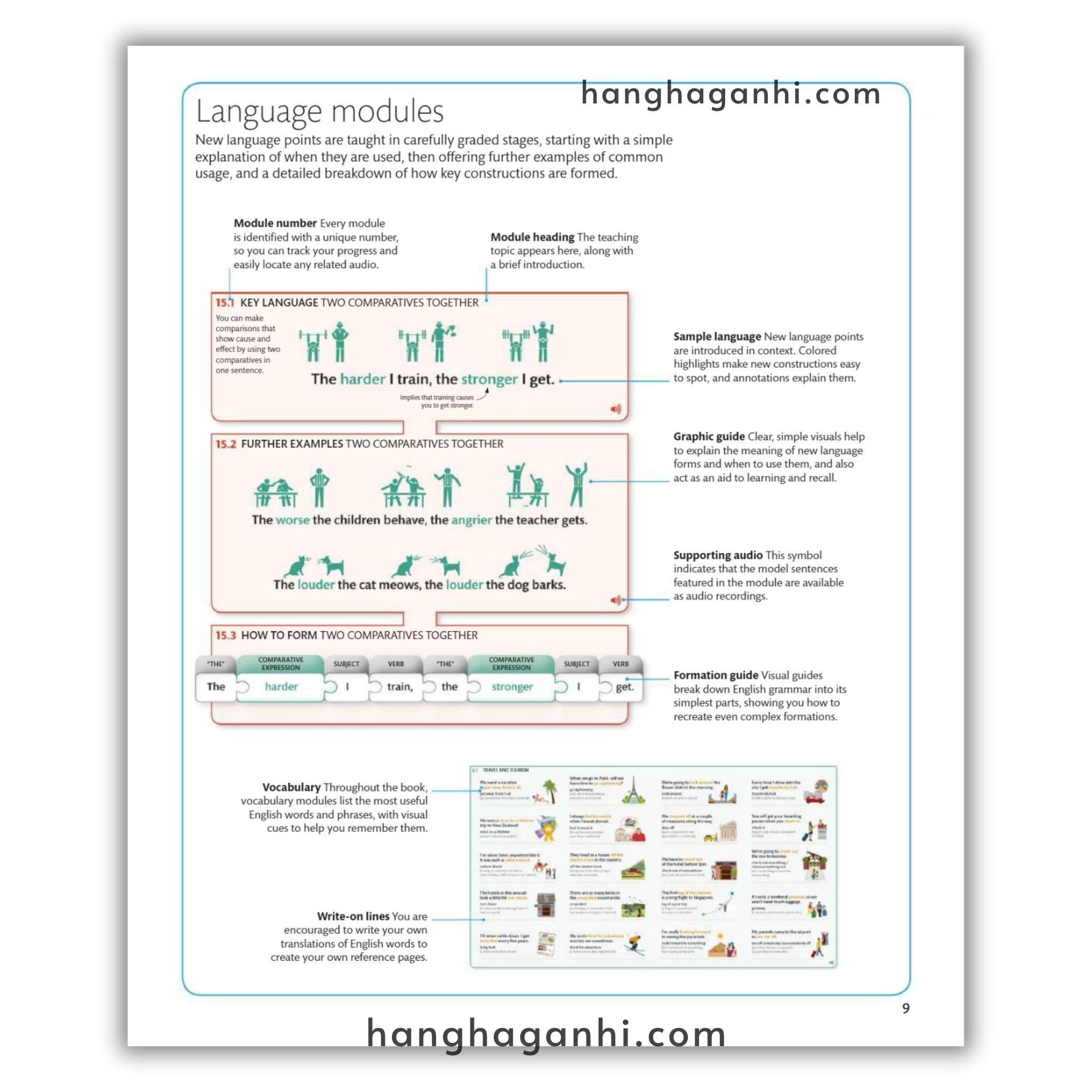 English for Everyone Level 4 Advanced CourseBook_thumbnail_19