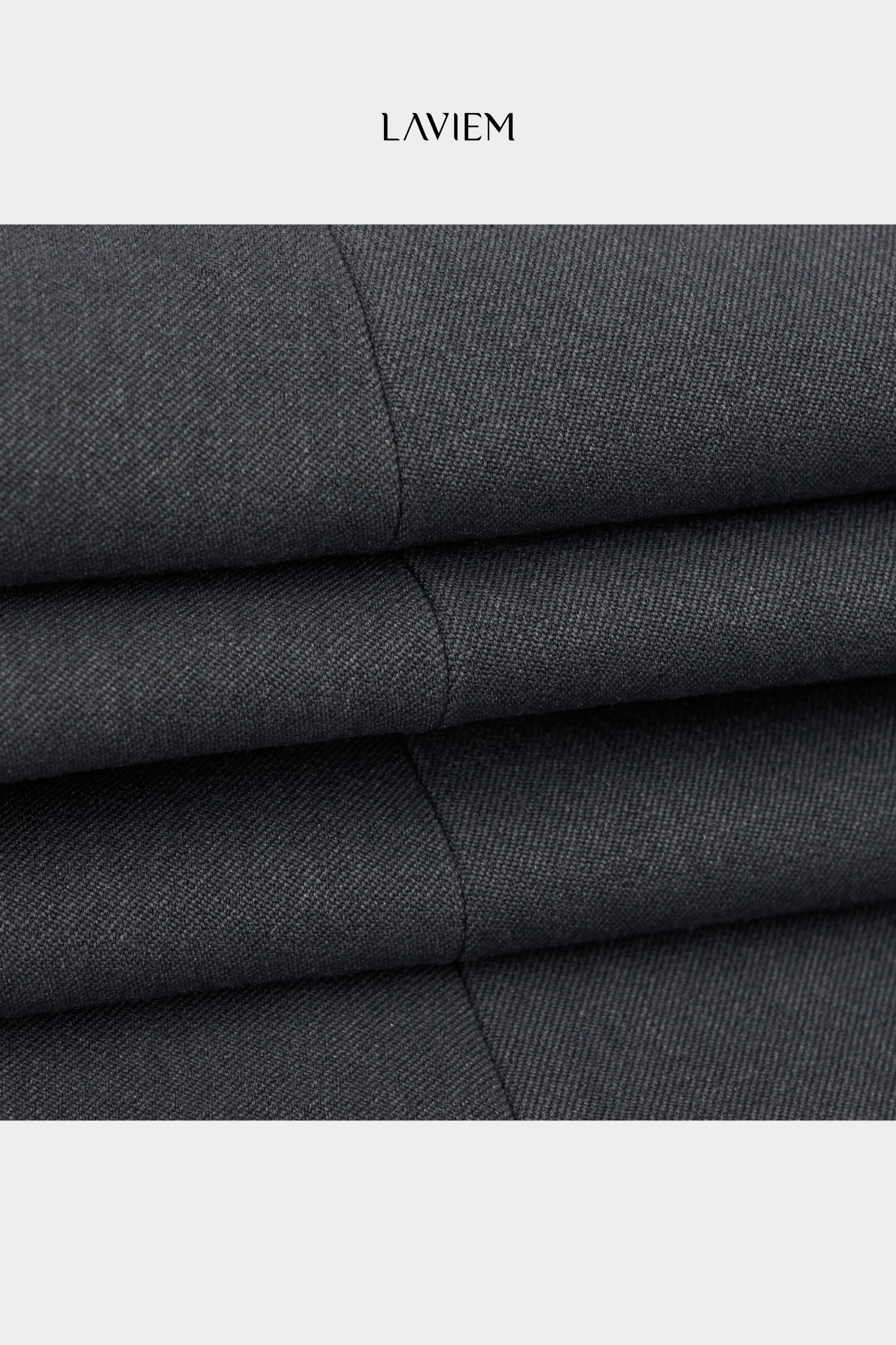 Lilac Skirt_thumbnail_3