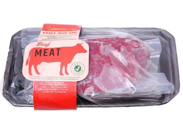 Thịt heo say C.P khay 300g_thumbnail_3