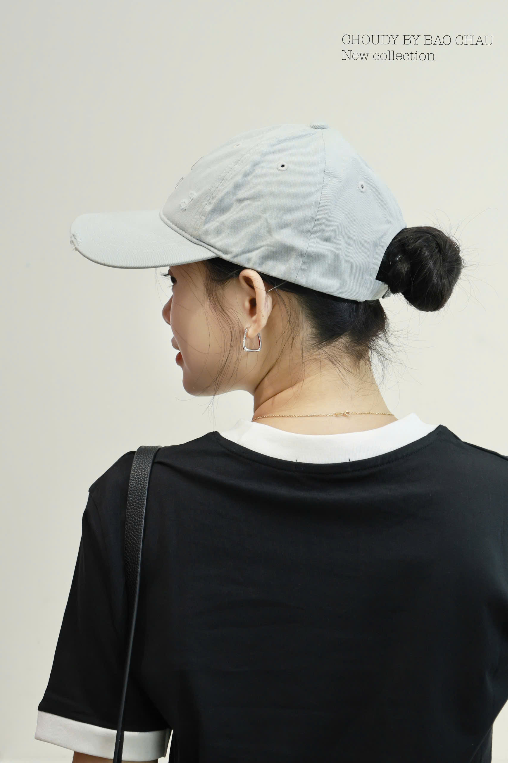 SALE N143 NÓN 3 MÀU_thumbnail_5