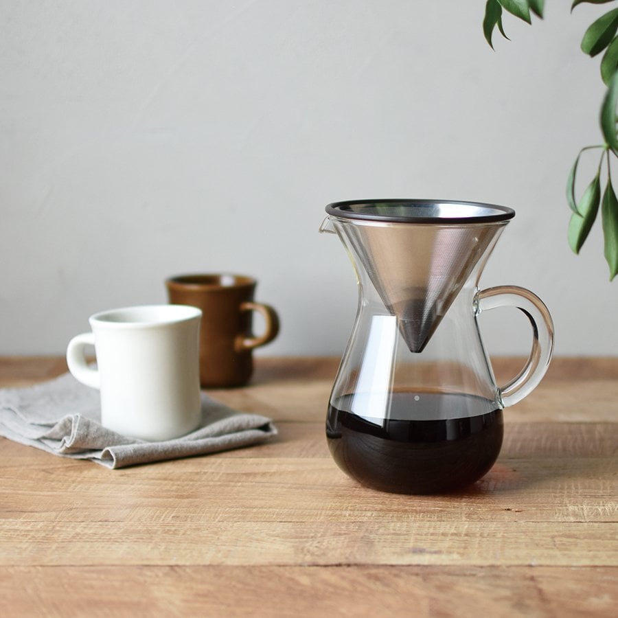 split1-v1611707251806 (1)