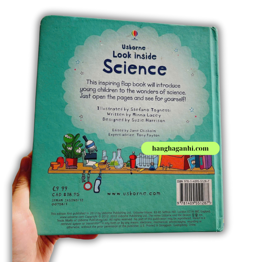 Sách lật mở Look Inside Science_thumbnail_1