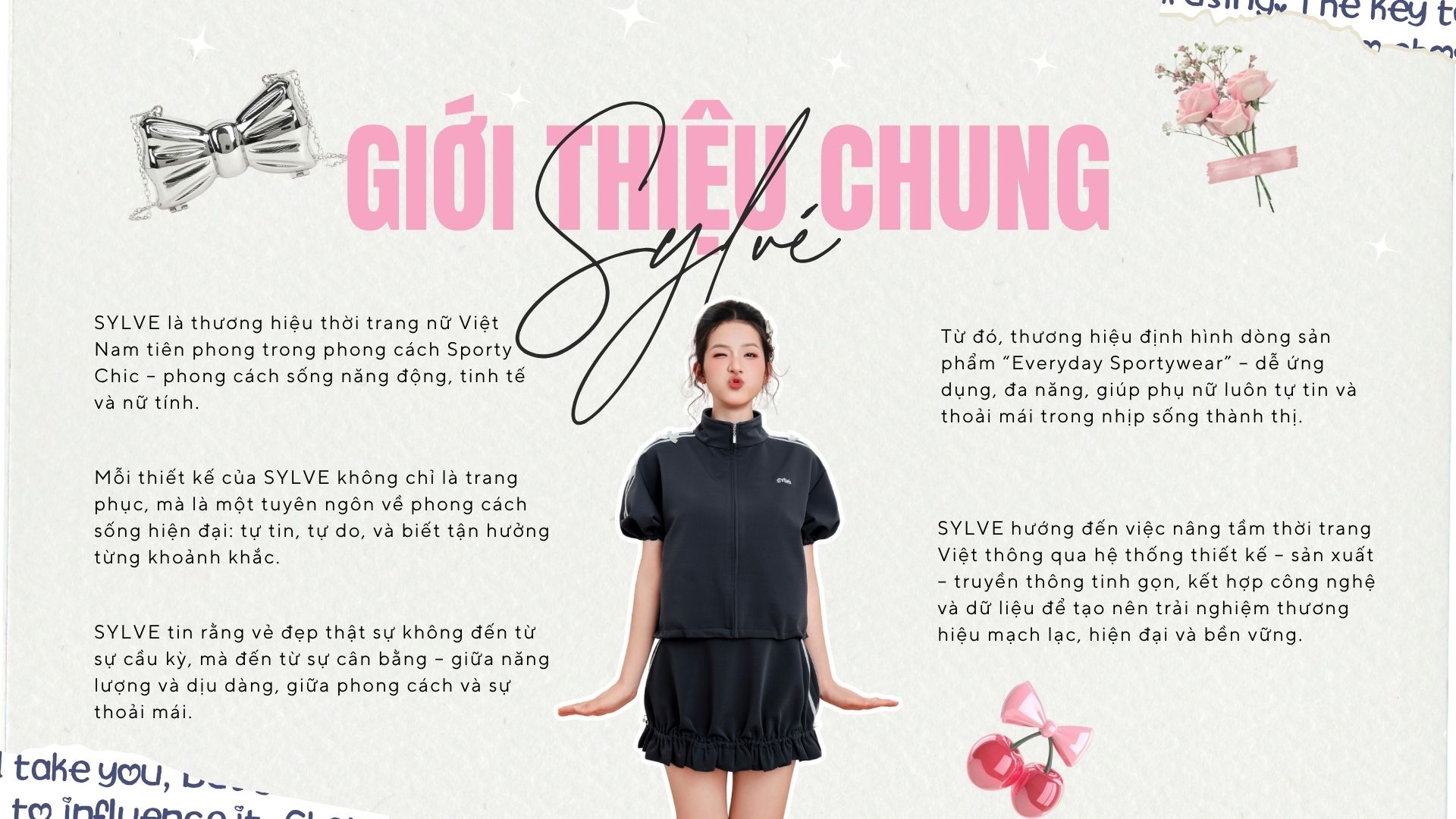 Giới thiệu chung