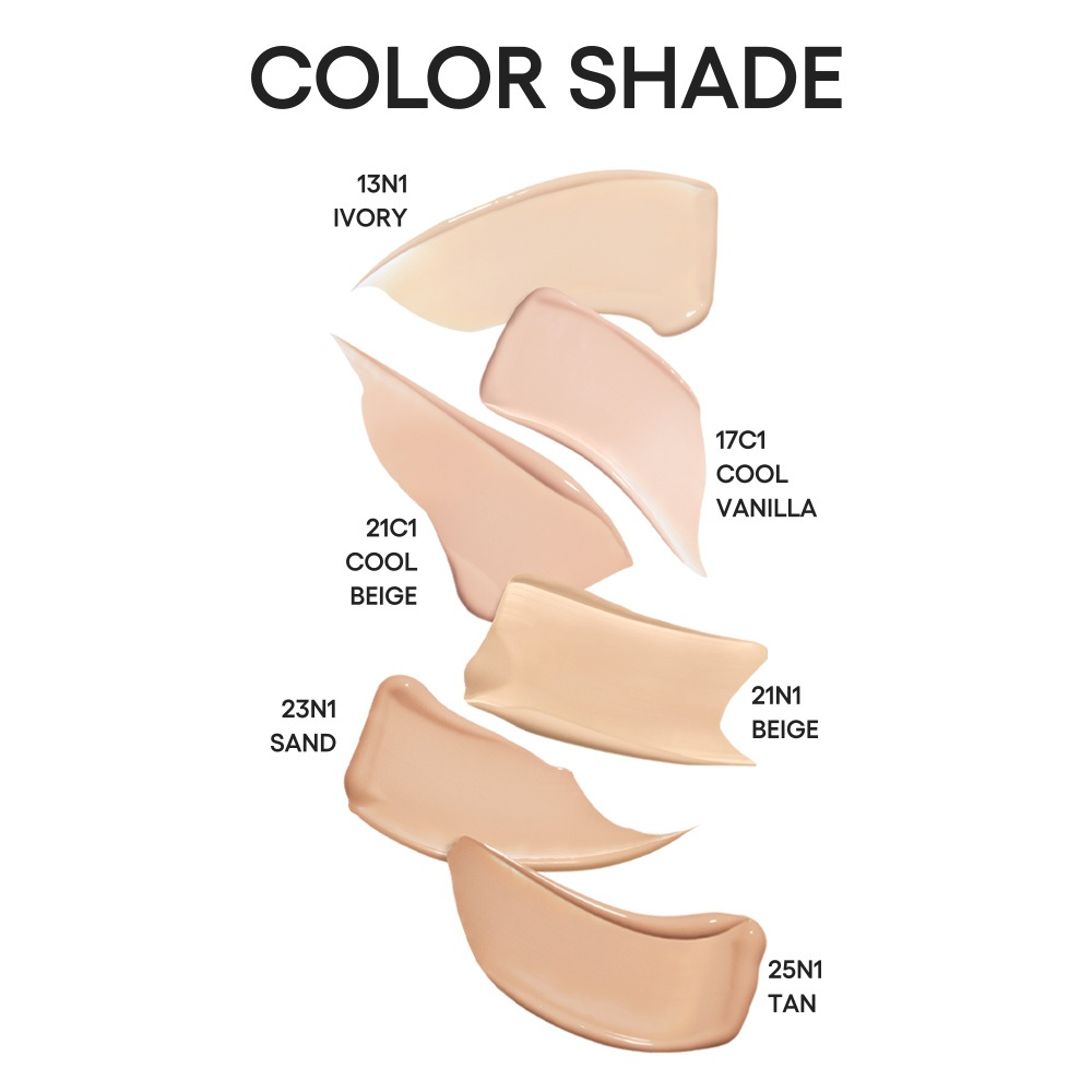 LANEIGE Neo Cushion Matte 15g_thumbnail_5