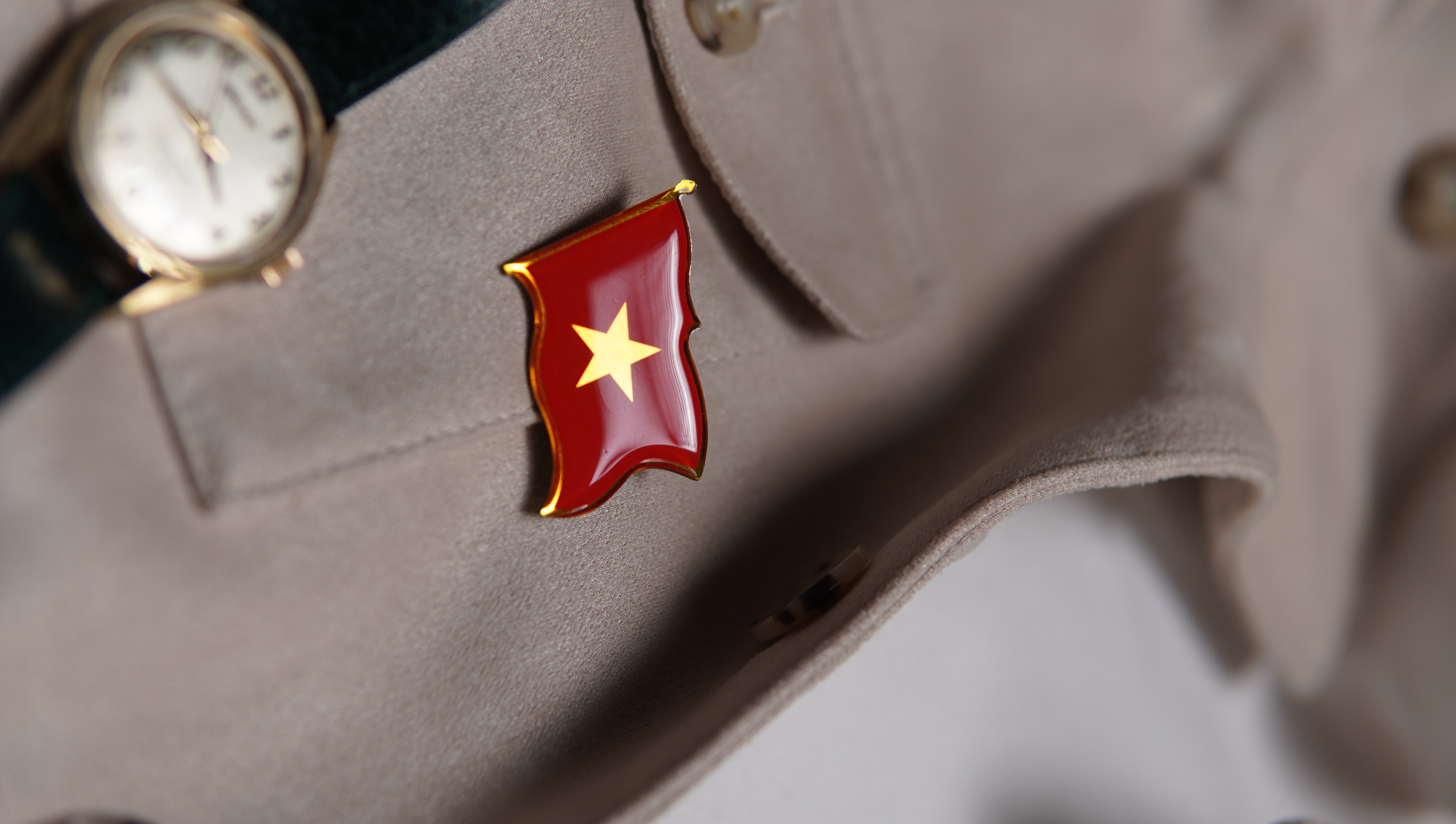 Ghim Cài Áo Việt Nam_thumbnail_2