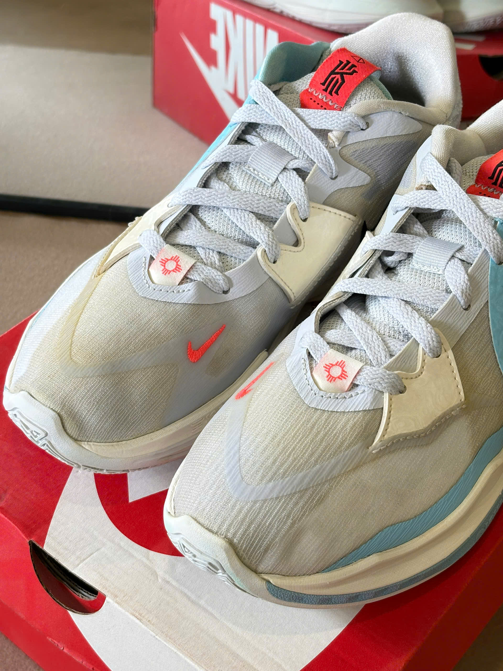 Nike Kyrie Low 5 EP ‘Football Grey’ DJ6014-003_thumbnail_5