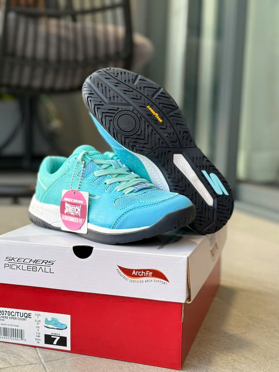 G153 GIÀY NỮ XANH_thumbnail_11