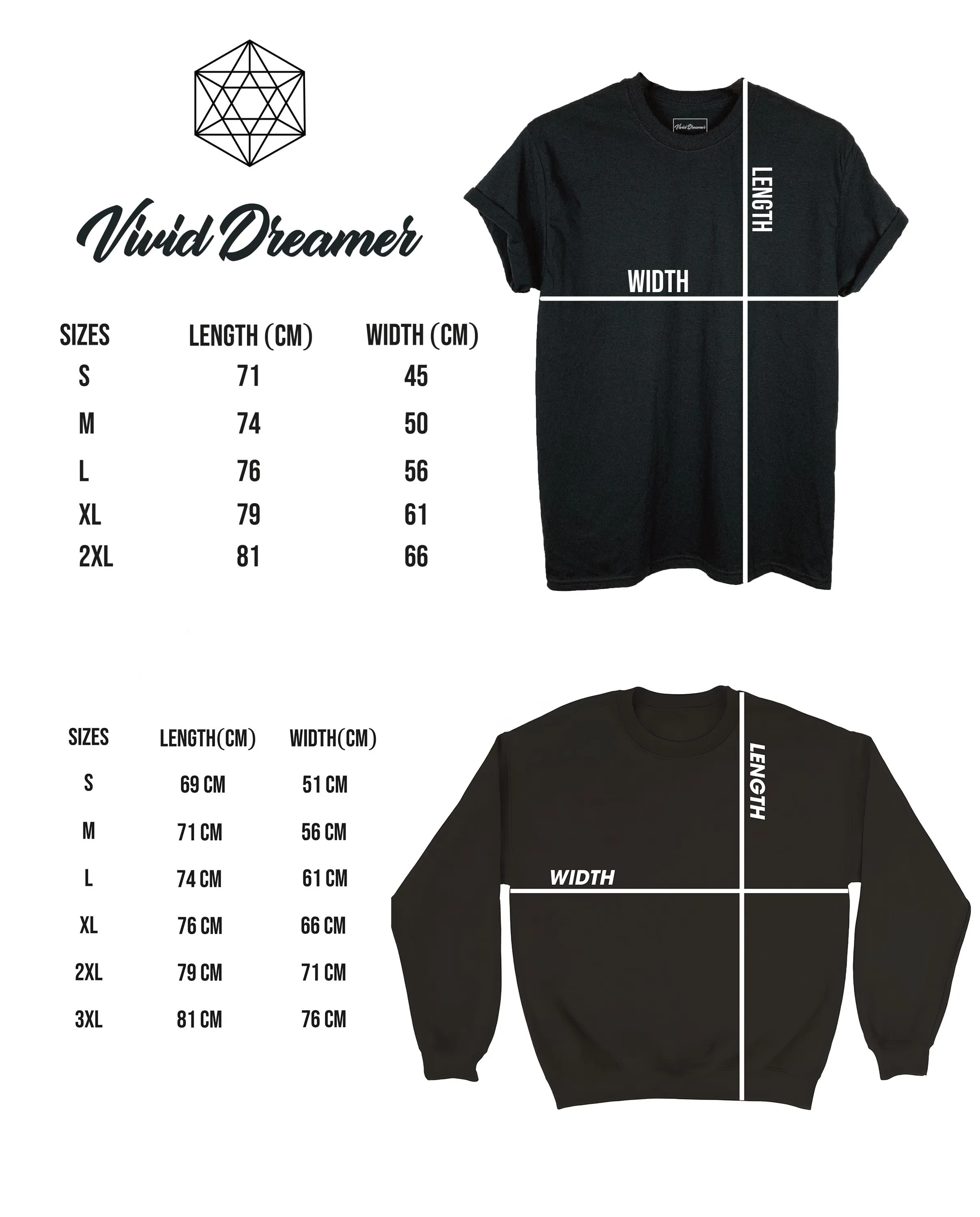 Embroidered True Lift Spirit_thumbnail_3