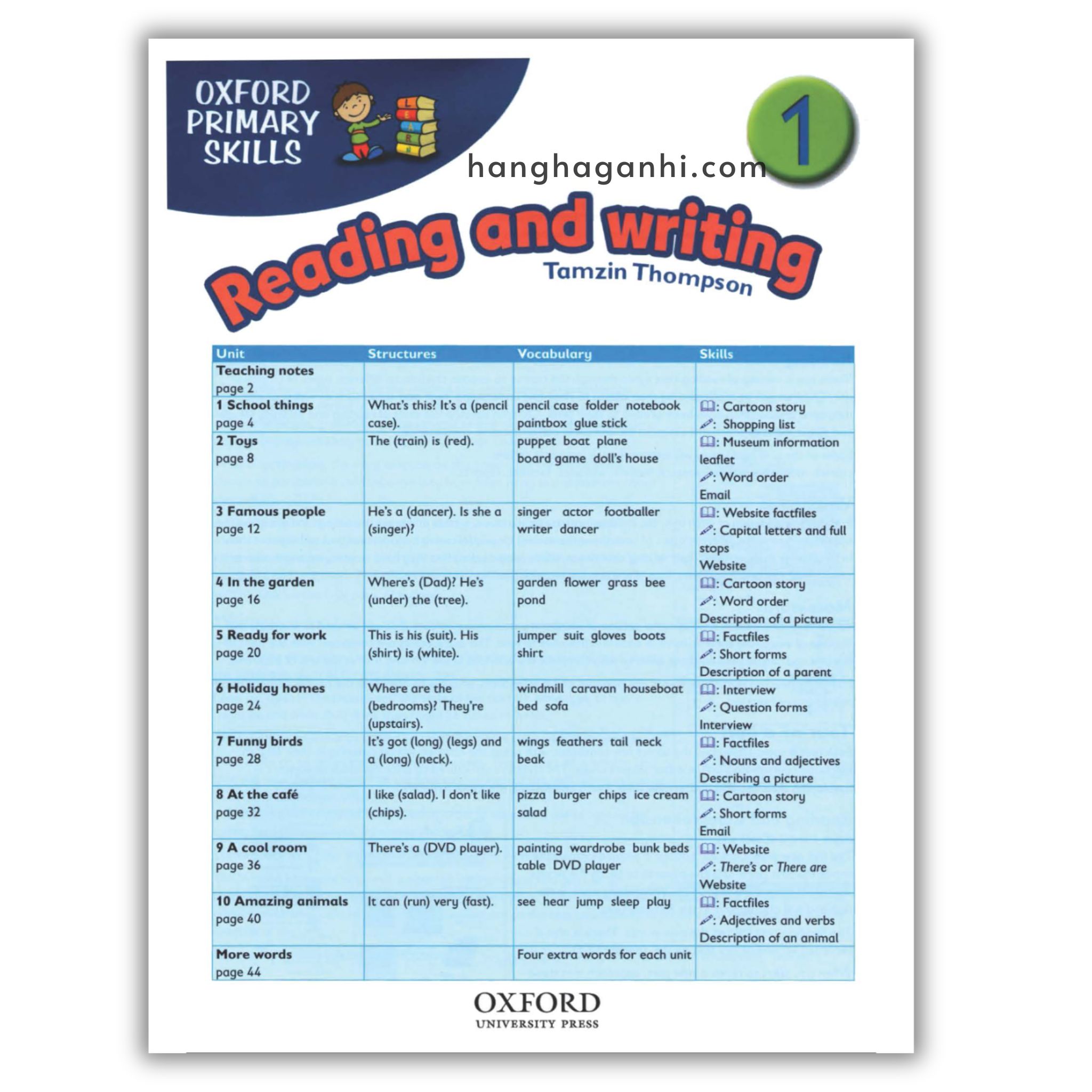Oxford Primary Skills 1 – Reading And Writing_thumbnail_17