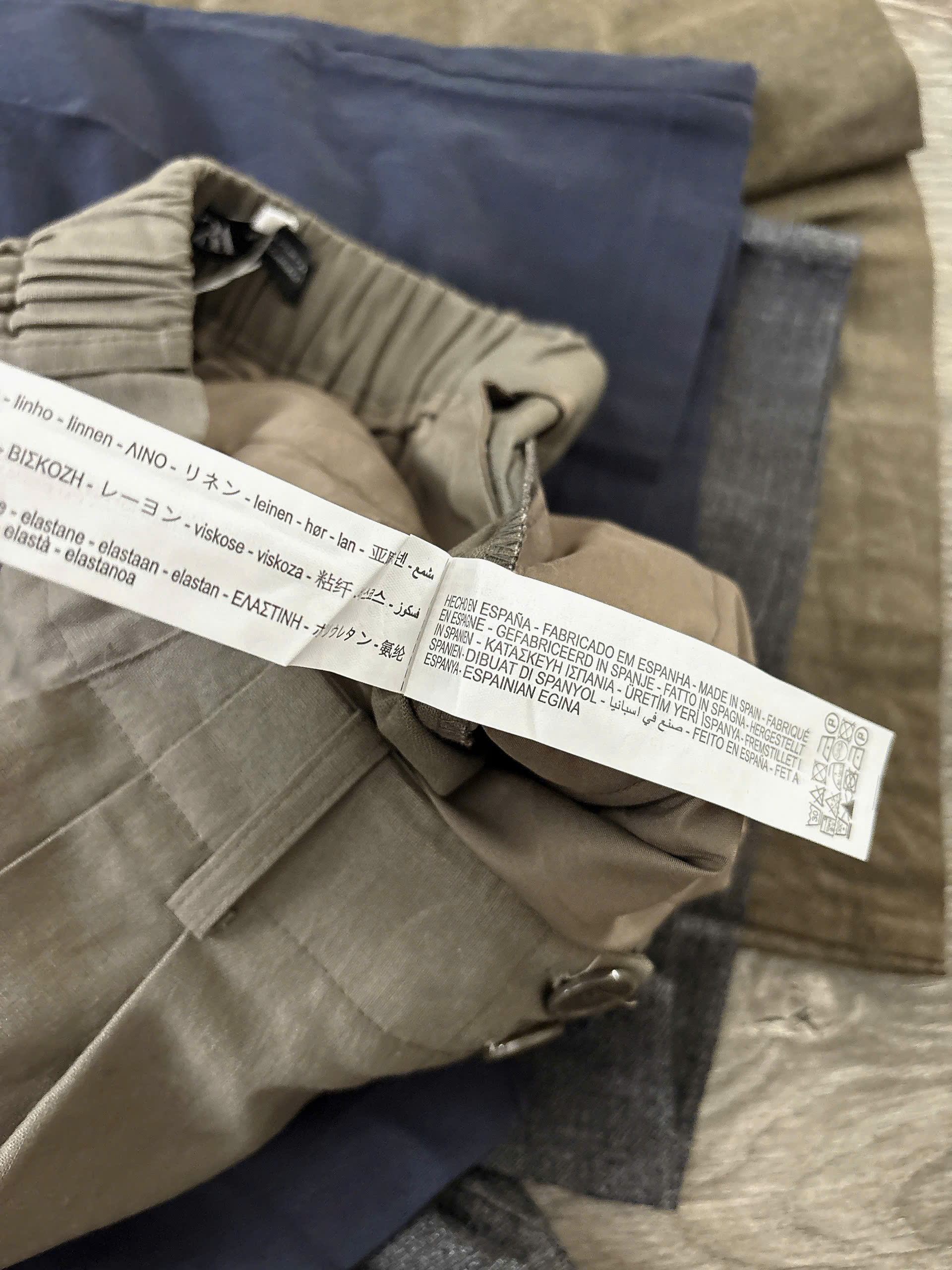 Q238 QUẦN SHORT LINEN_thumbnail_11