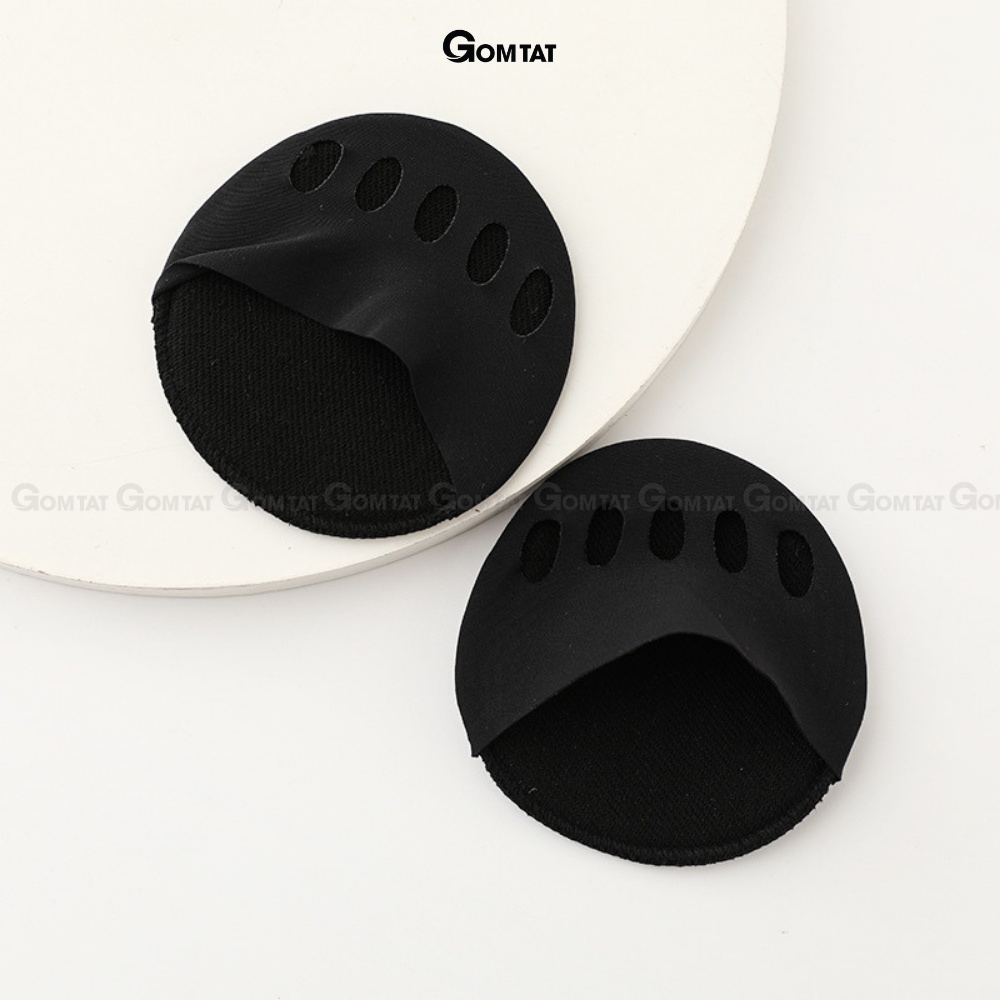 Tất mũi chân đi giày cao gót PO-MUICHAN-3010