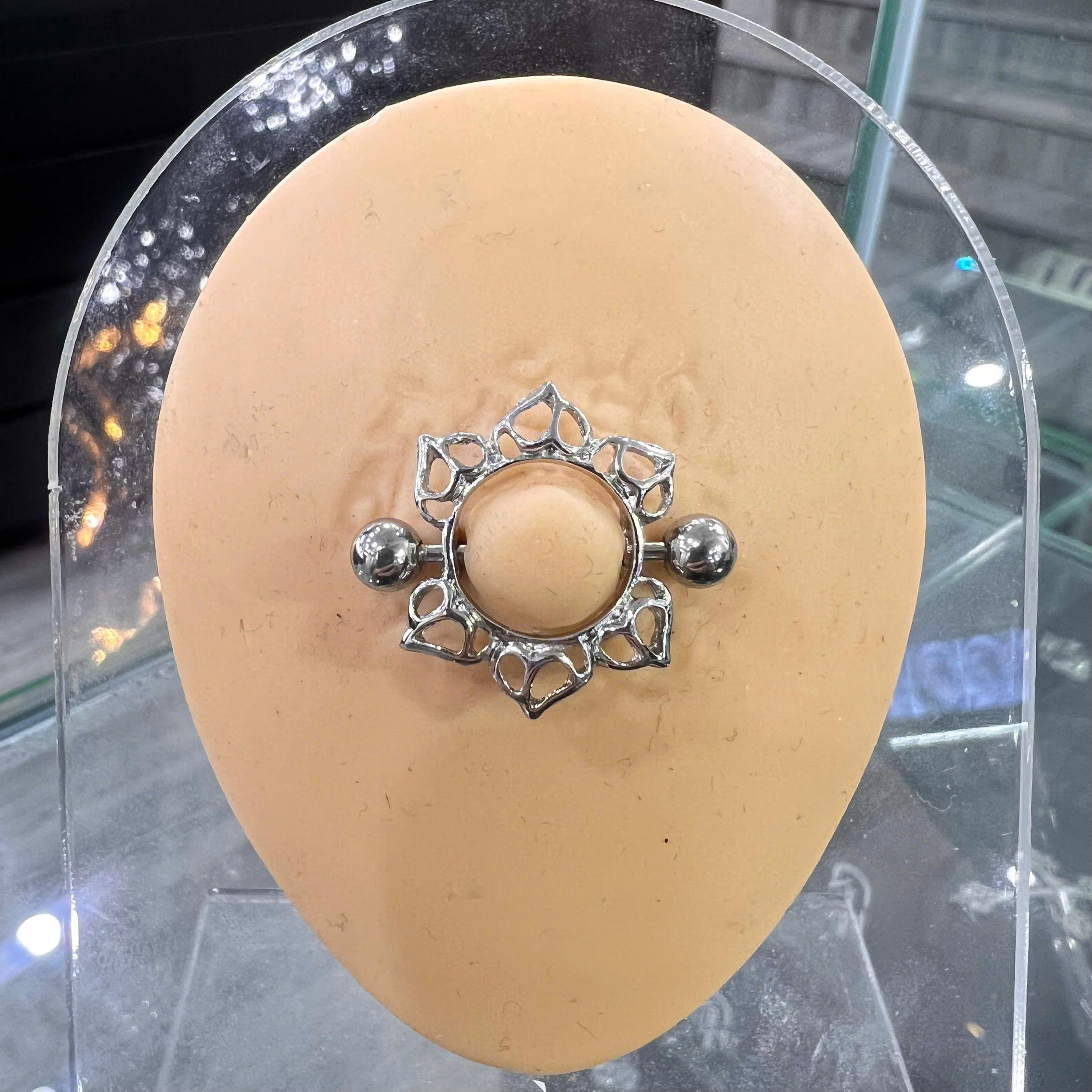 Khuyên Ti cánh lá rỗng._thumbnail_2