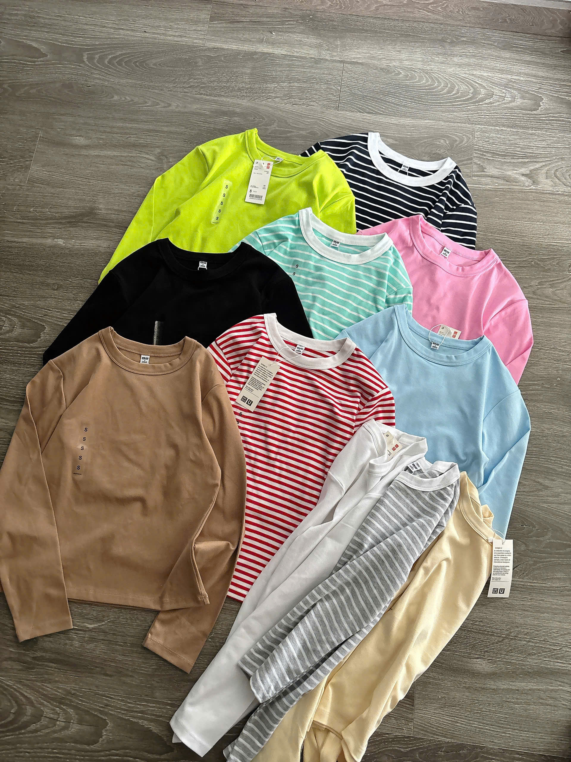 K370 AO NU UNI (L5-4)_thumbnail_9