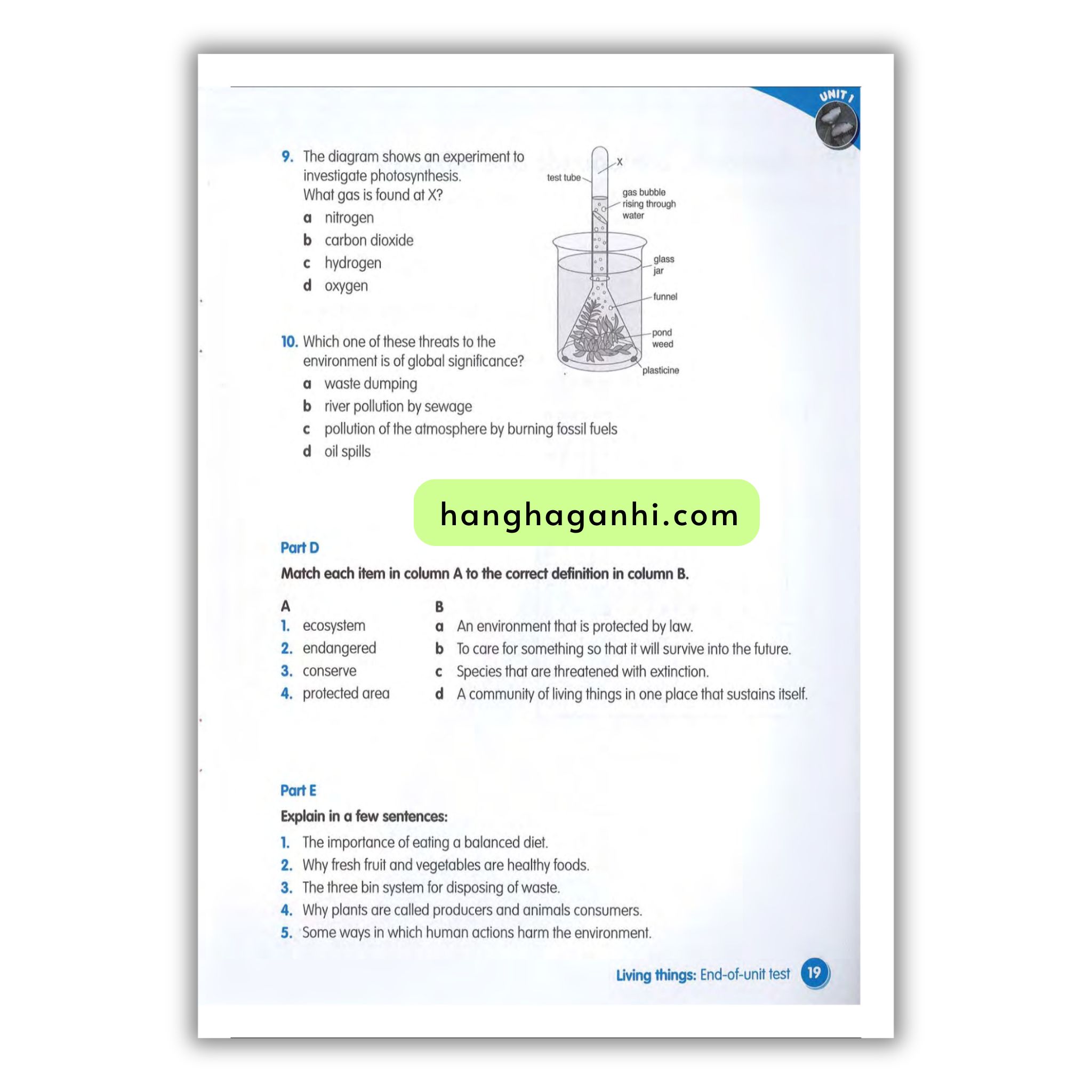 Macmillan Science 5 Workbook_thumbnail_19