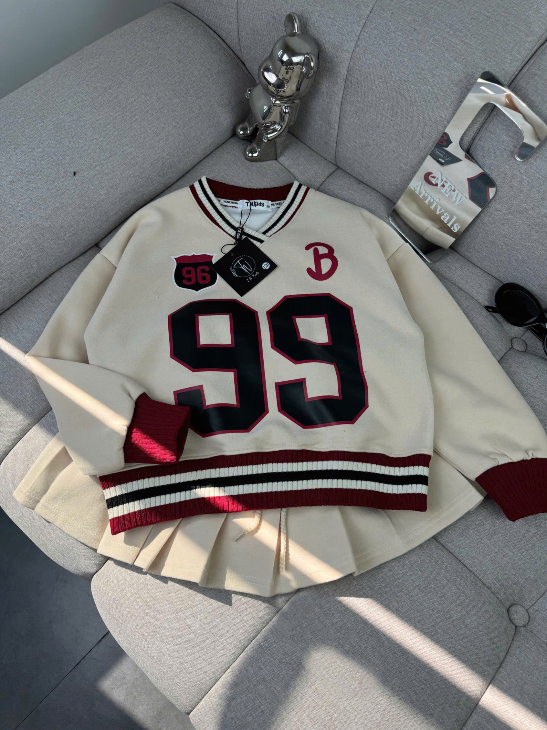 [K31] CV Cổ Tim Số 99_thumbnail_2