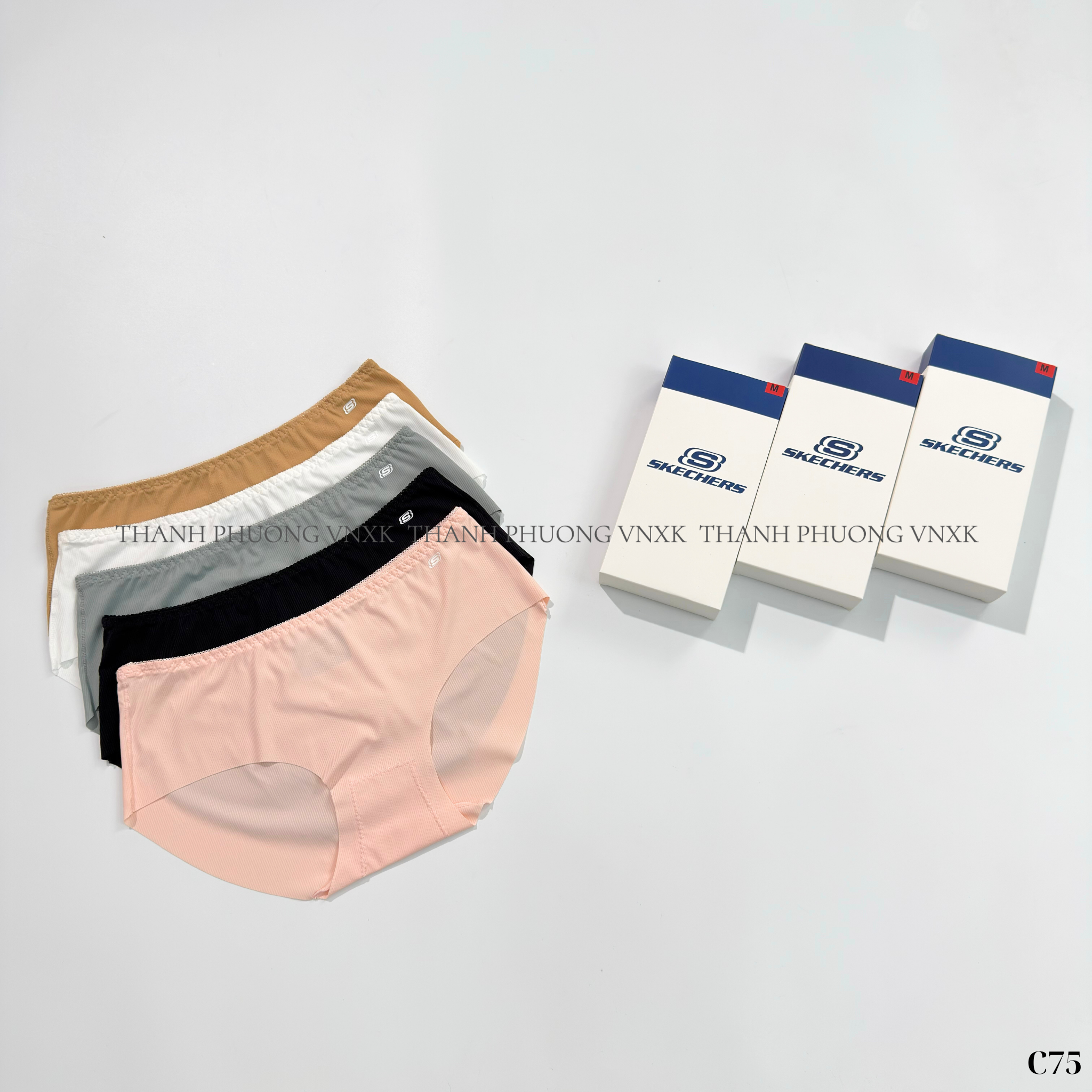 C75 CHIP NU SKE 5C_thumbnail_4