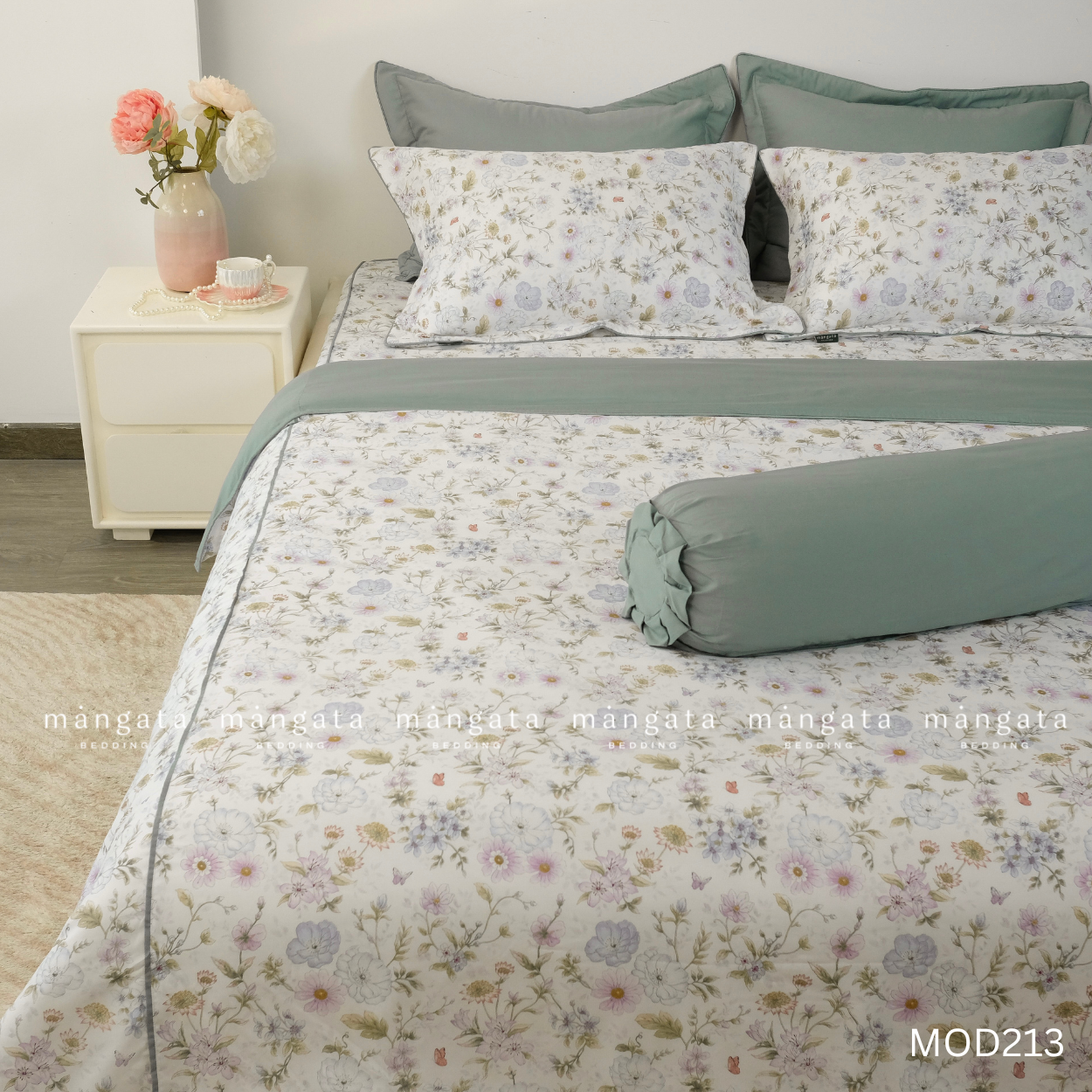 MOD213 - Bộ Modal Hàn Quốc cao cấp_thumbnail_1