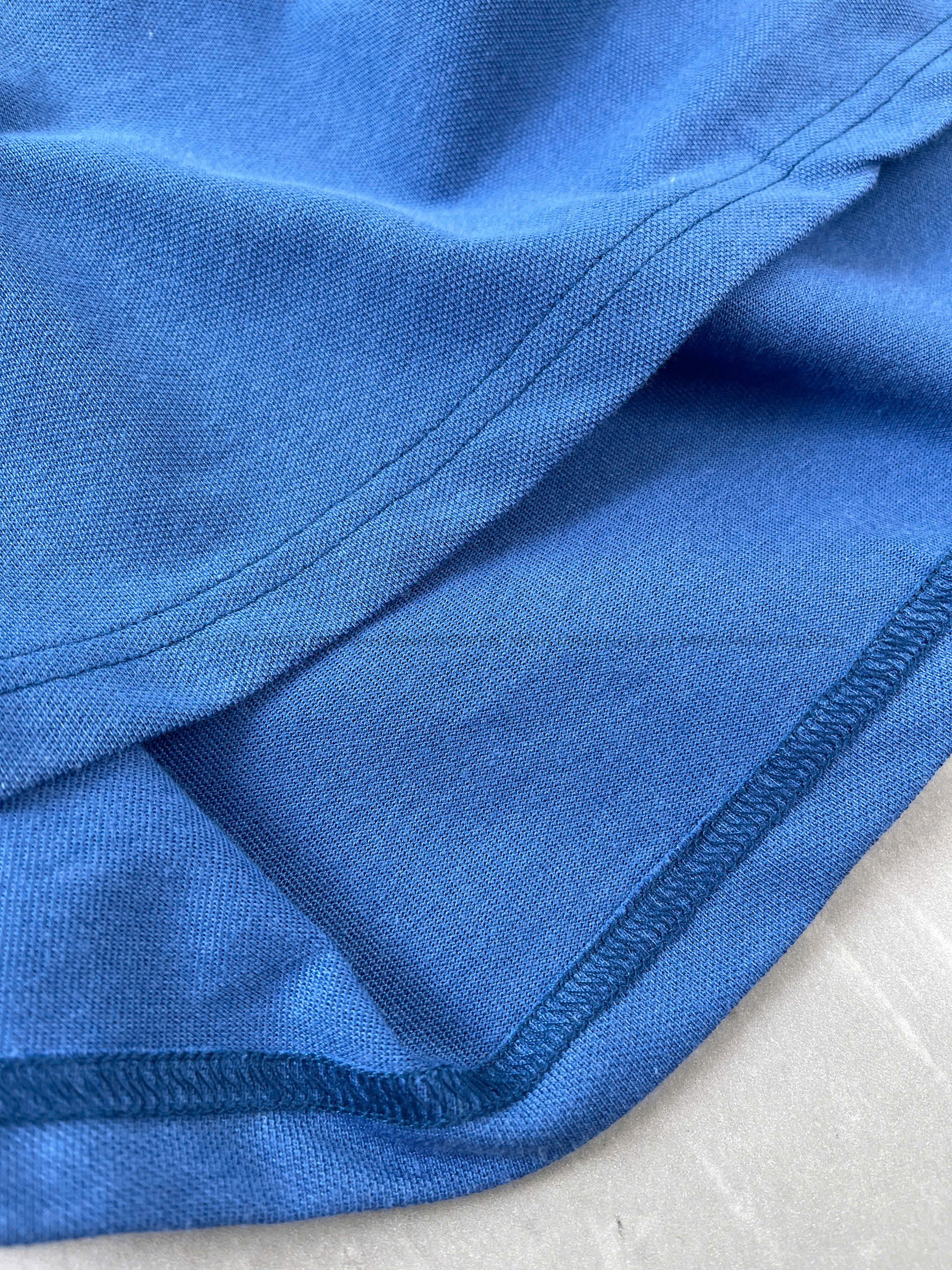 AO THUN HAZZYS_thumbnail_7