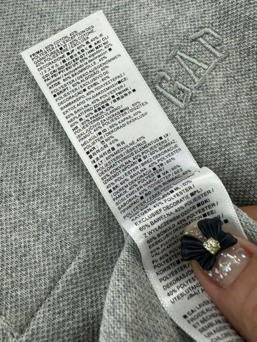 A24 ÁO THUN NAM XÁM_thumbnail_3