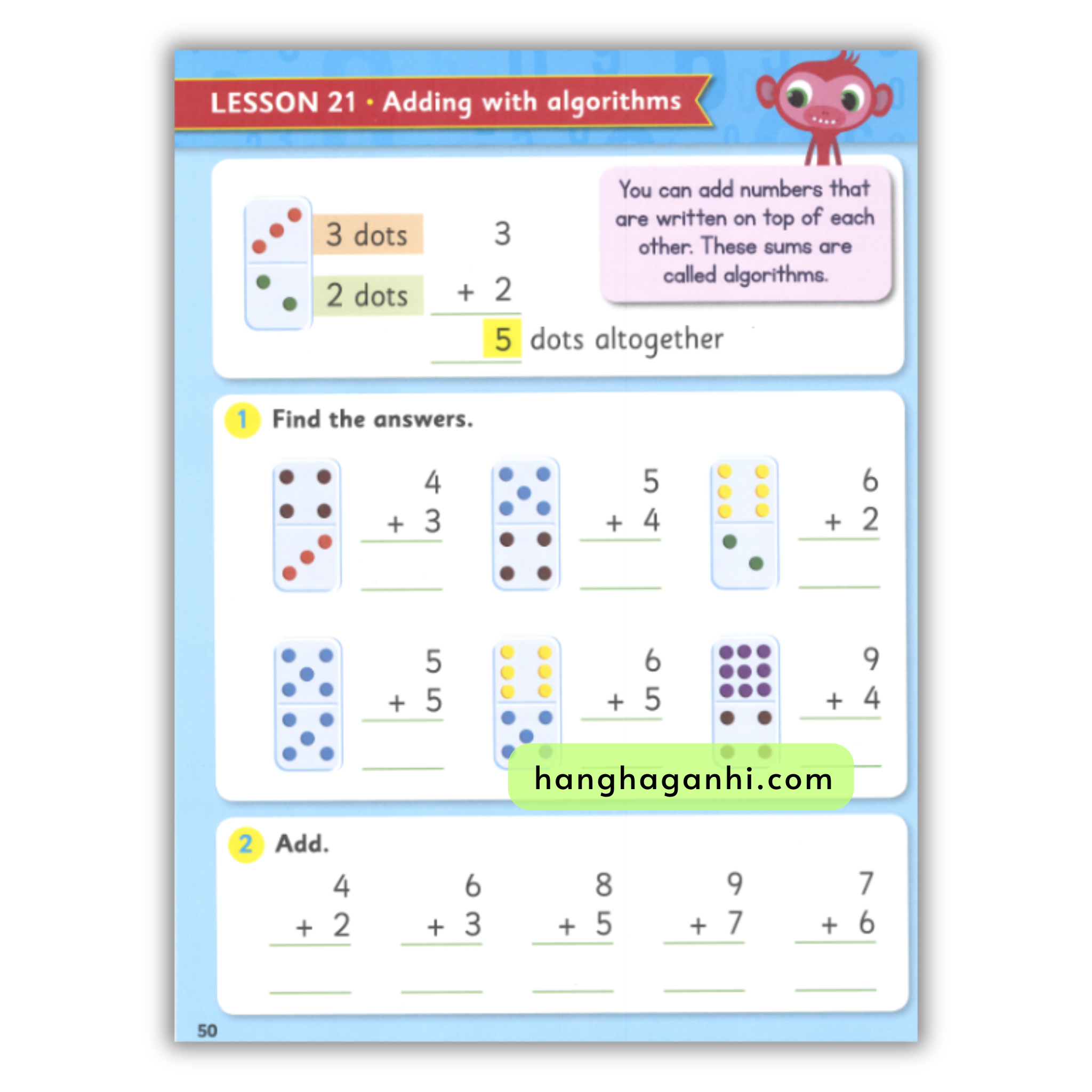 Reading Eggs My First Add and Subtract_thumbnail_3