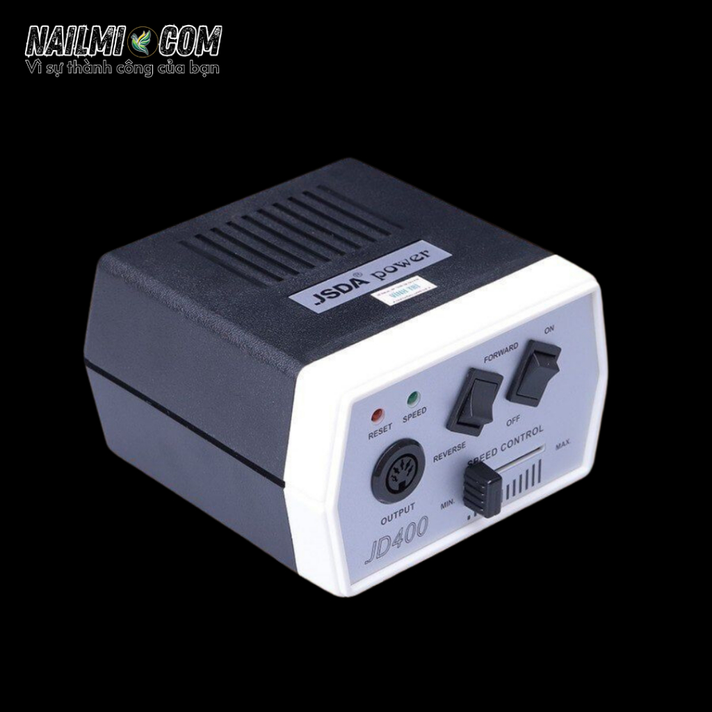 Máy mài - JD 400 - không tích điện_thumbnail_1