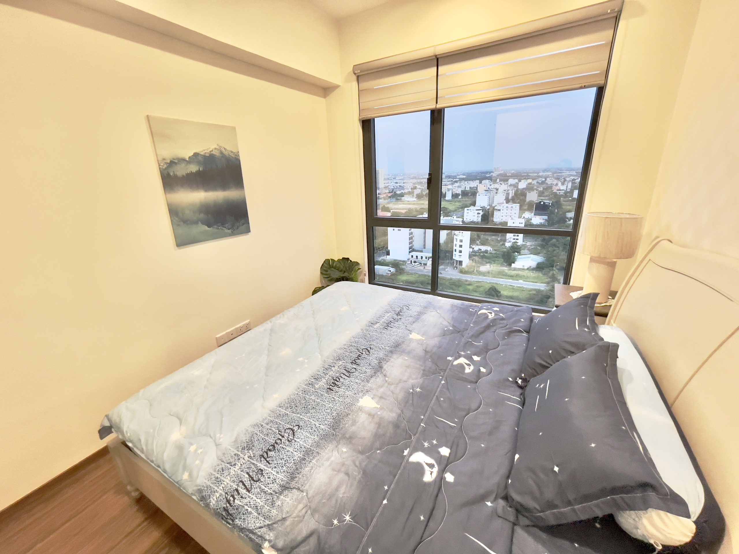 Cho thuê - Căn hộ 2PN One Verandah - full nội thất_thumbnail_3