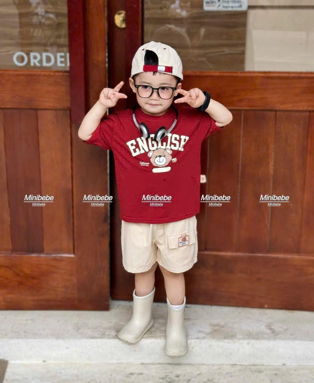 R77 SET 3 ÁO CỘC TAY ENGLISH- A106.230_thumbnail_3