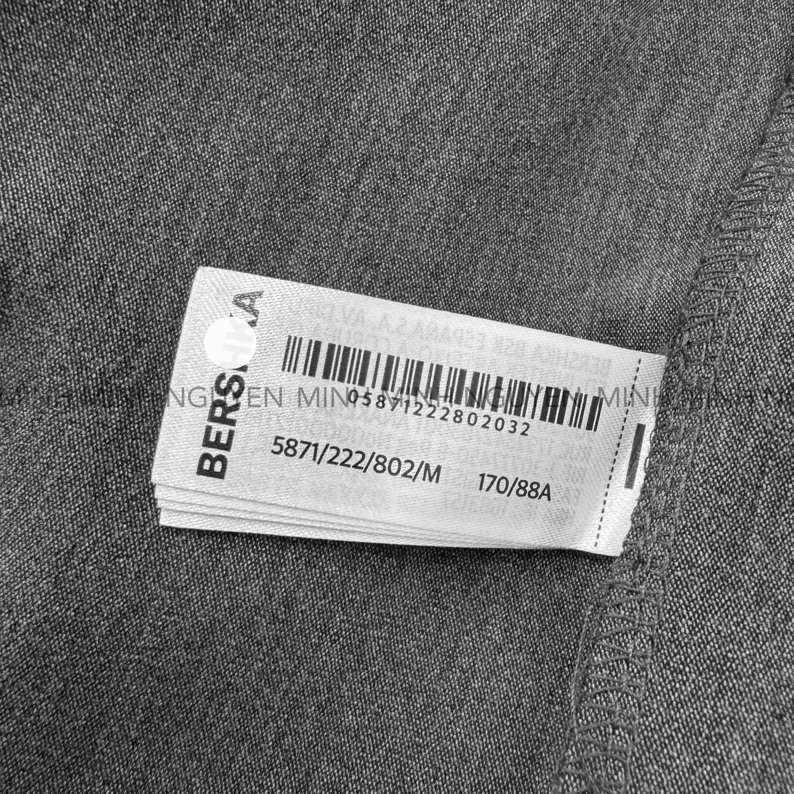 DAM BERSHKA_thumbnail_21