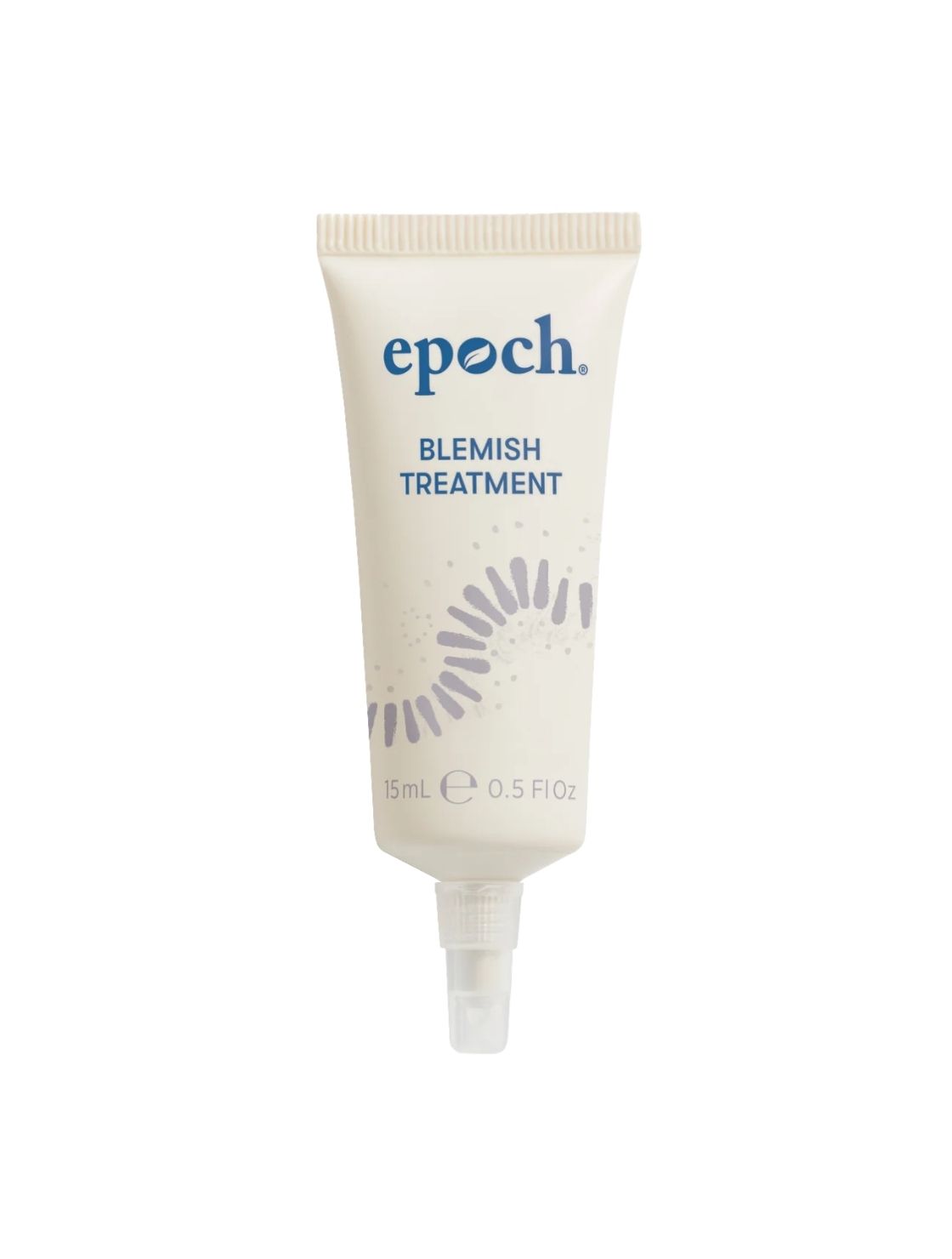 Kem dưỡng chăm sóc da mụn Epoch® Blemish Treatment