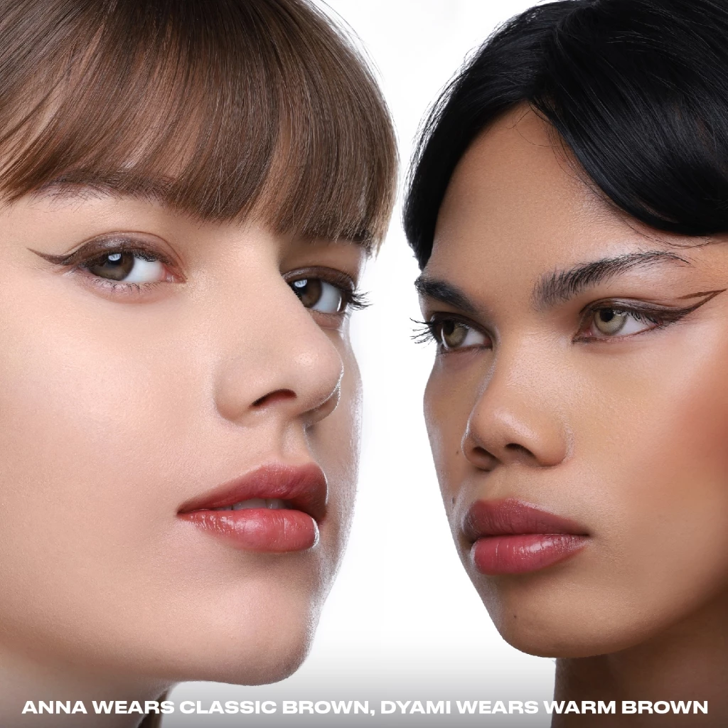 Issy Precision Fluid Liner_thumbnail_7