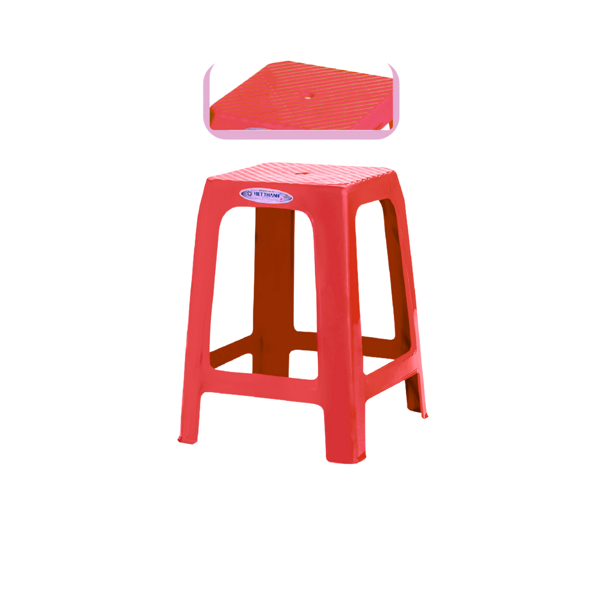 GHẾ CAO SỌC_thumbnail_4